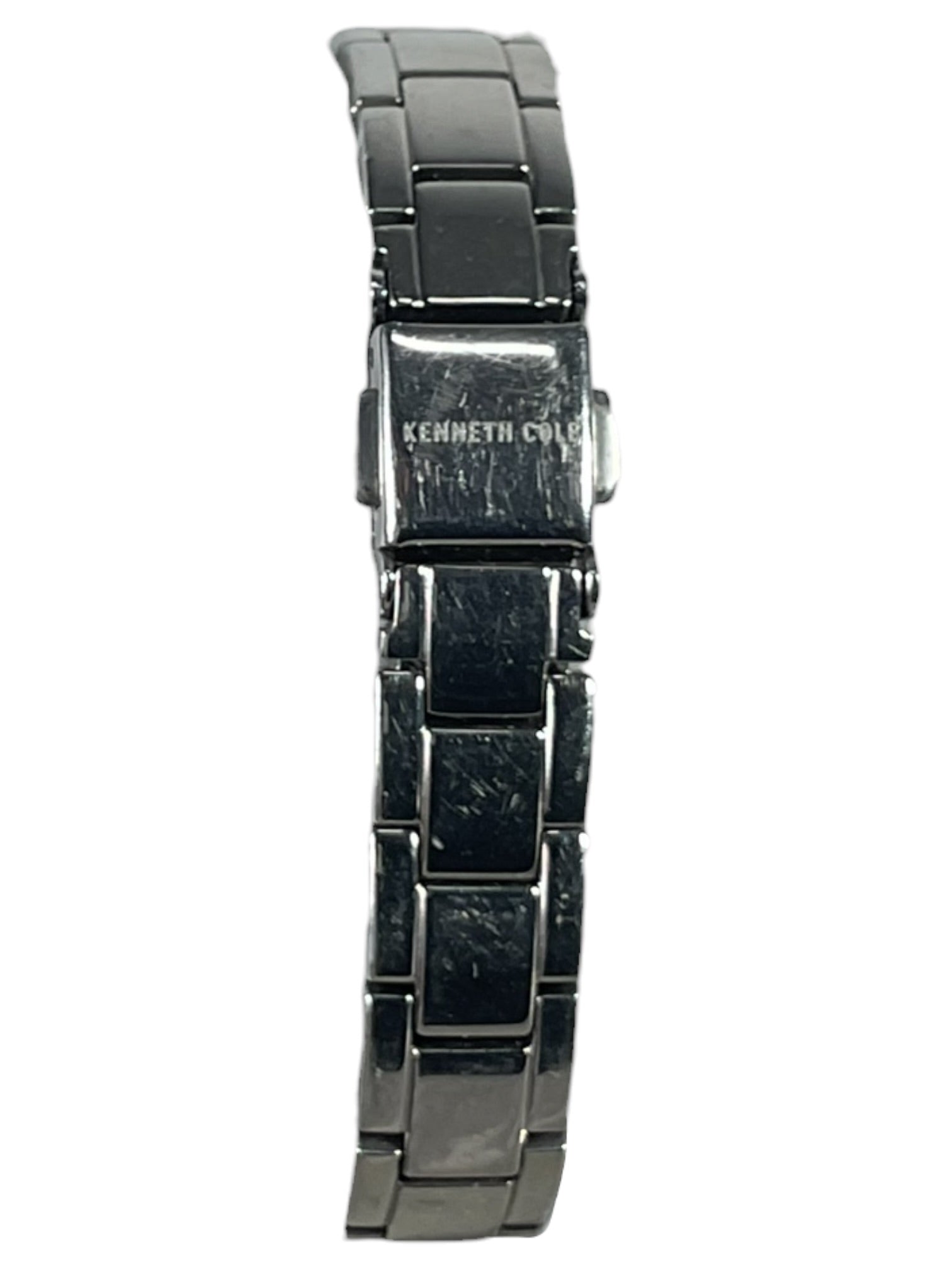 Reloj (KENNETH COLE)