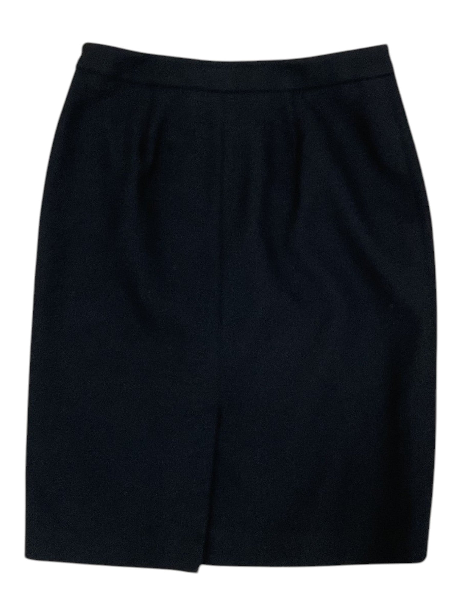 Falda 4 (NINE WEST)