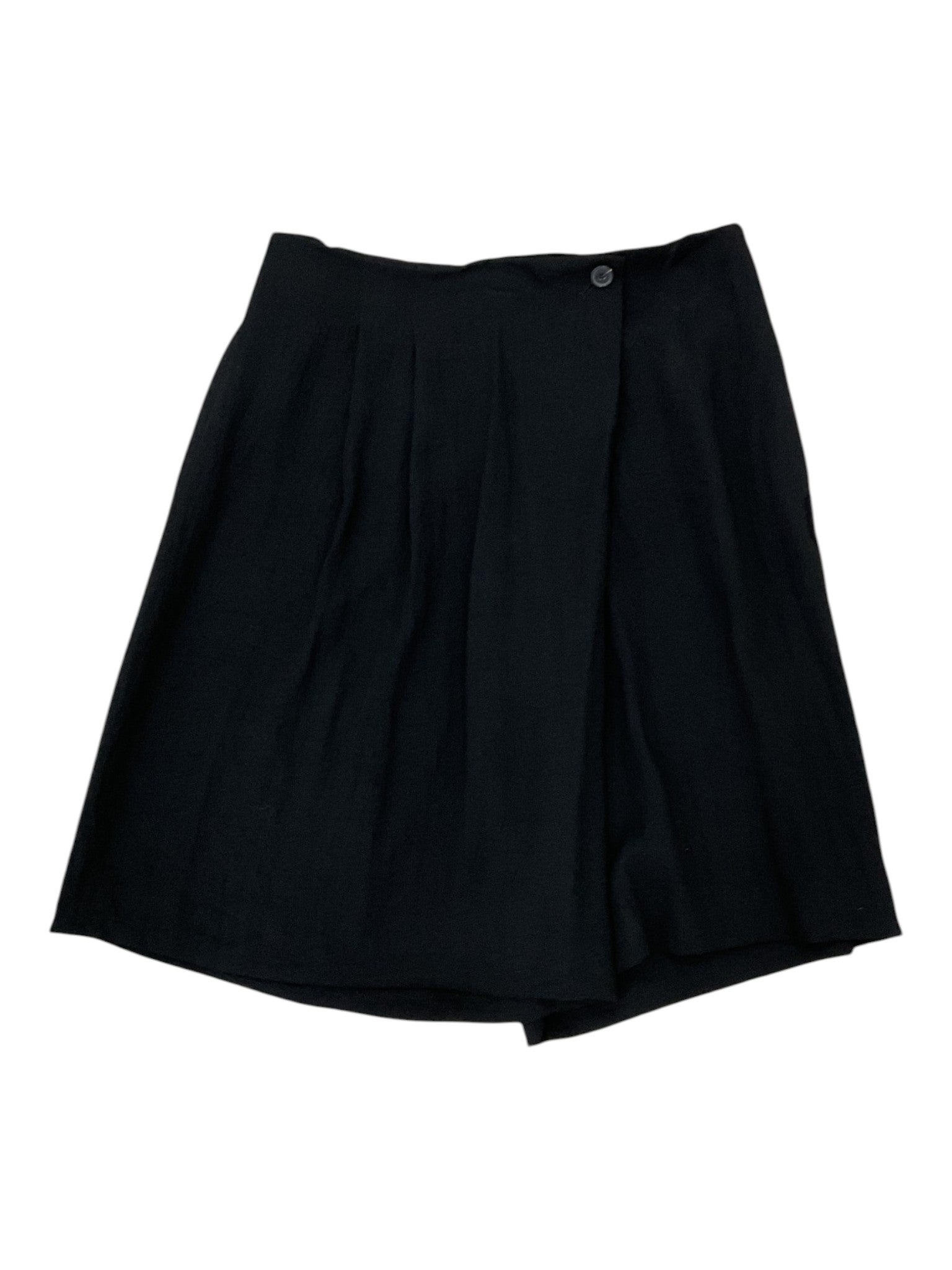 Falda L (ZARA)