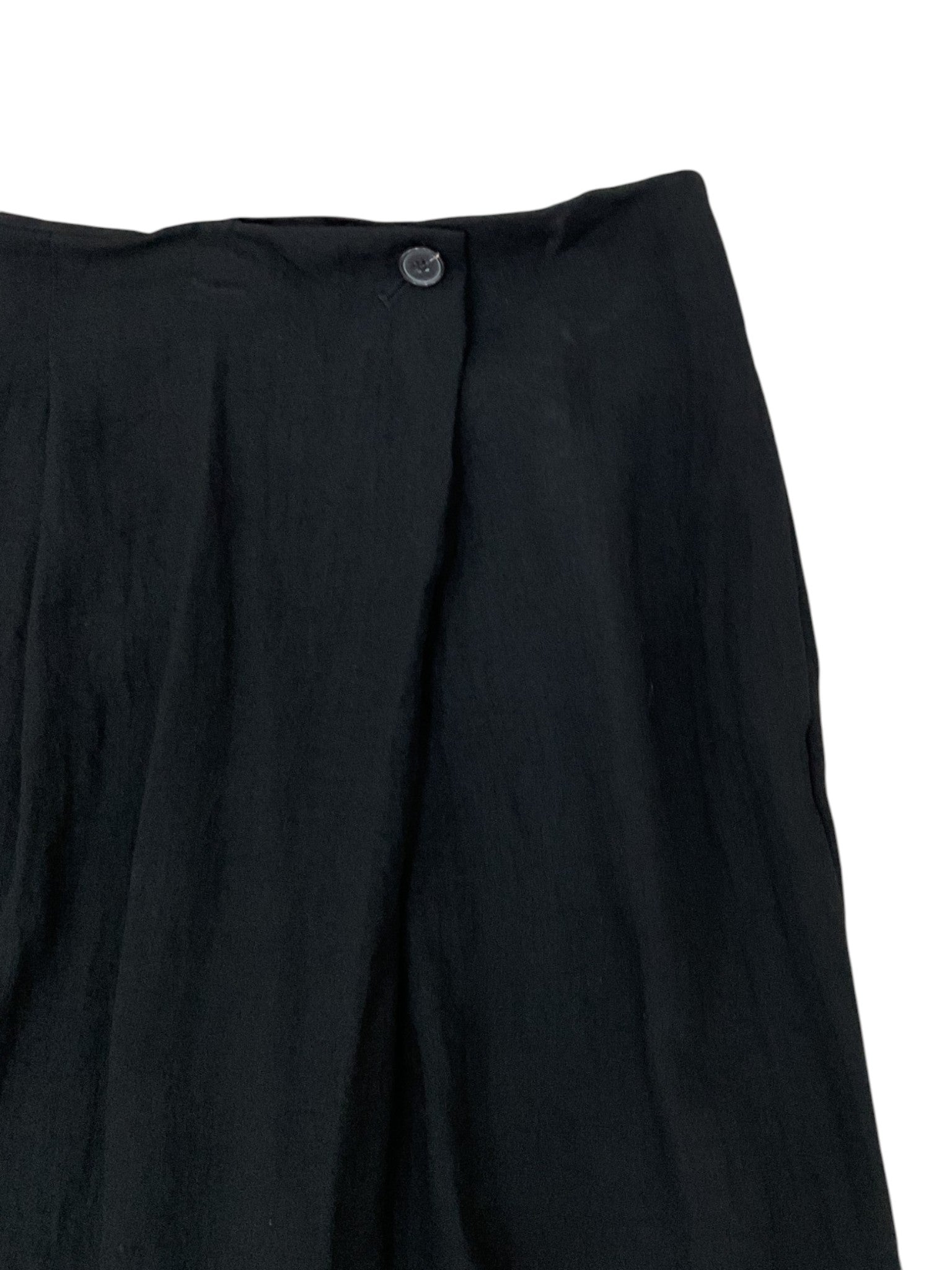 Falda L (ZARA)