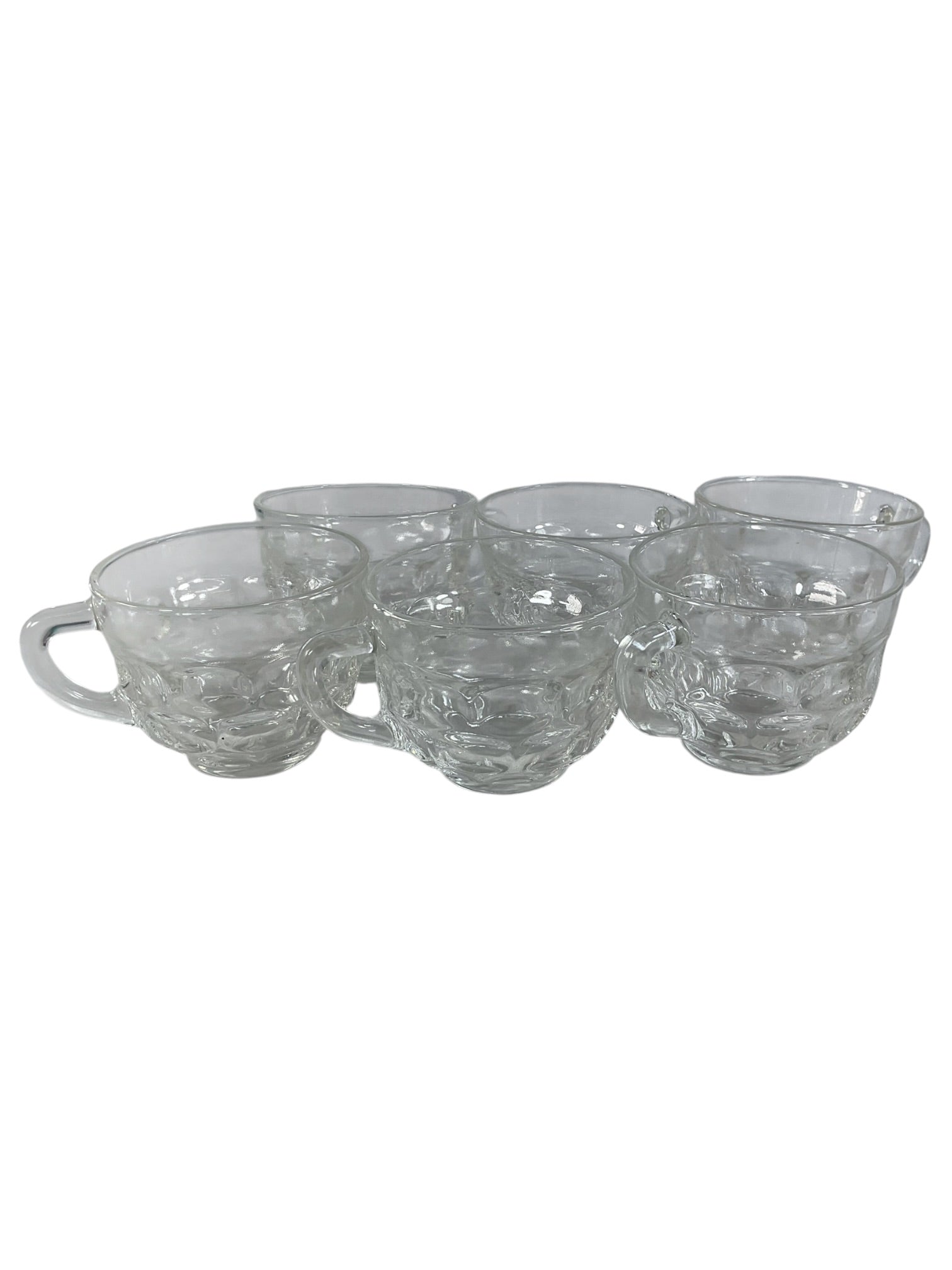 Set de tazas