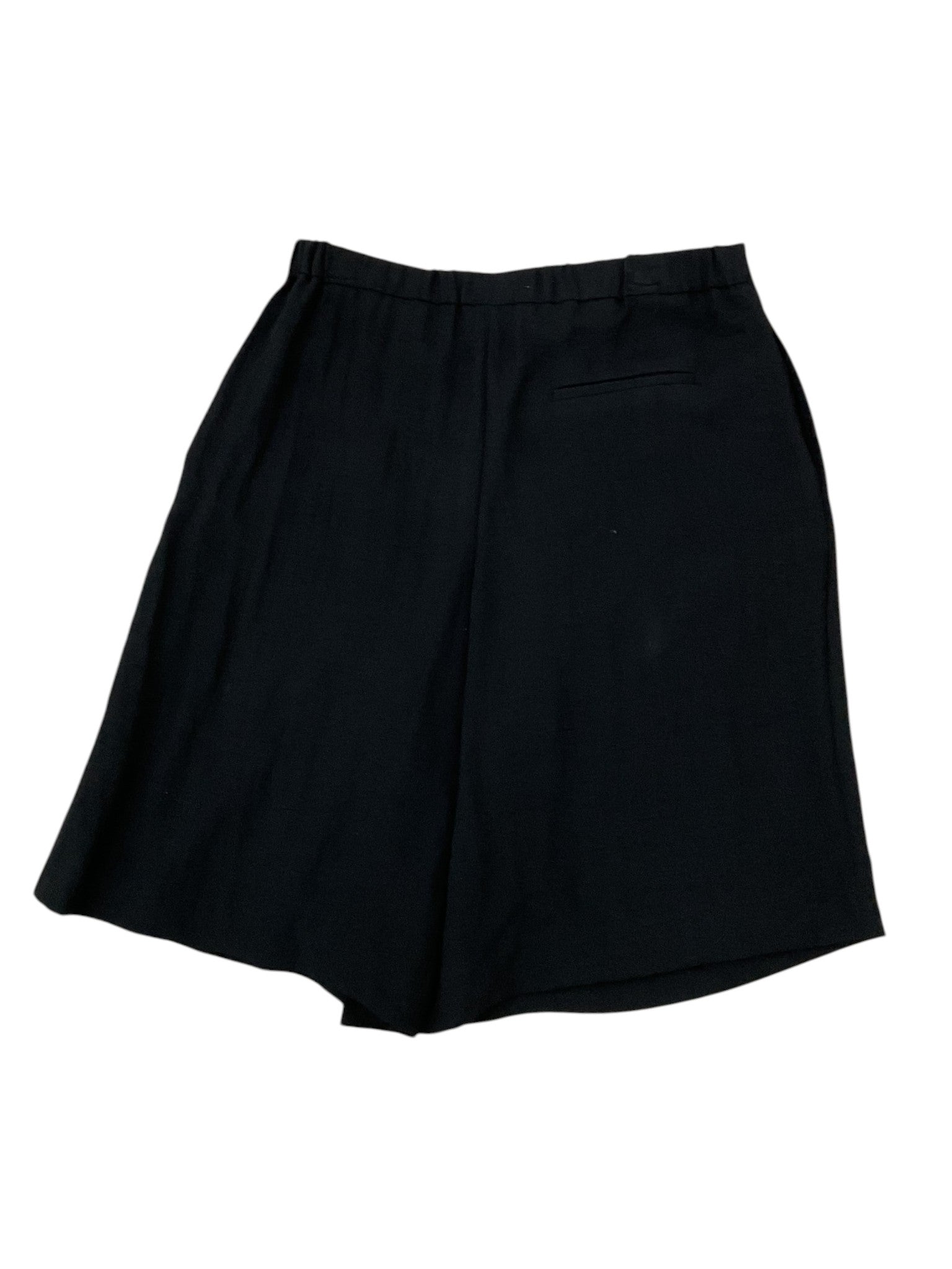 Falda L (ZARA)