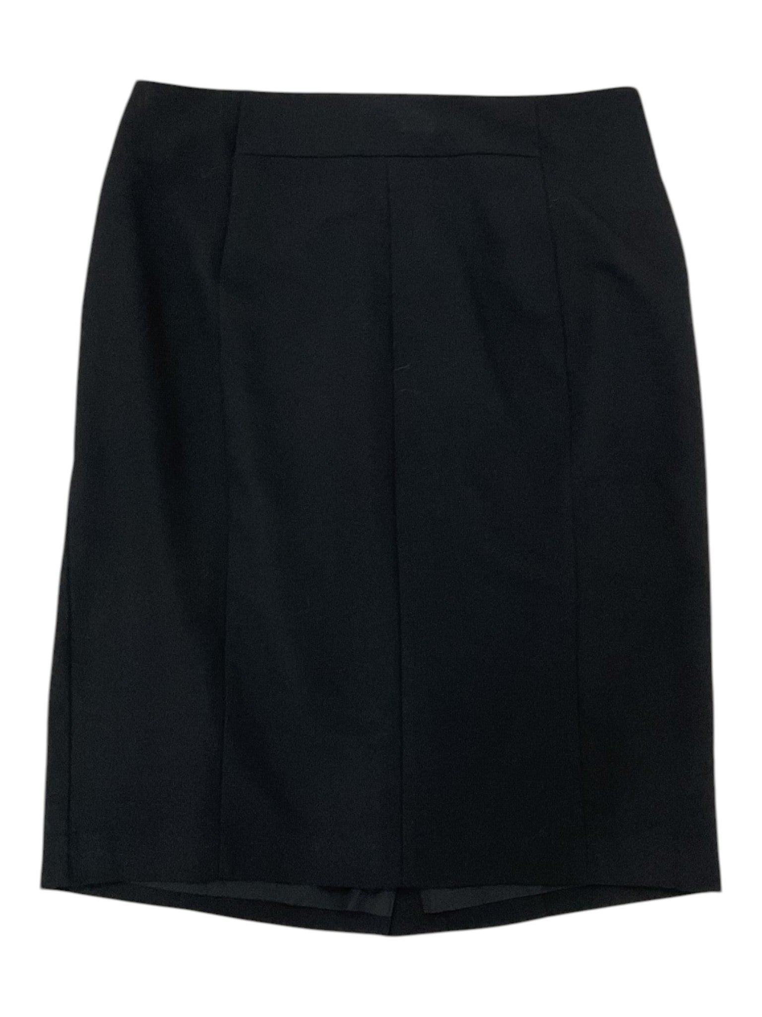 Falda 14 (Worthington)