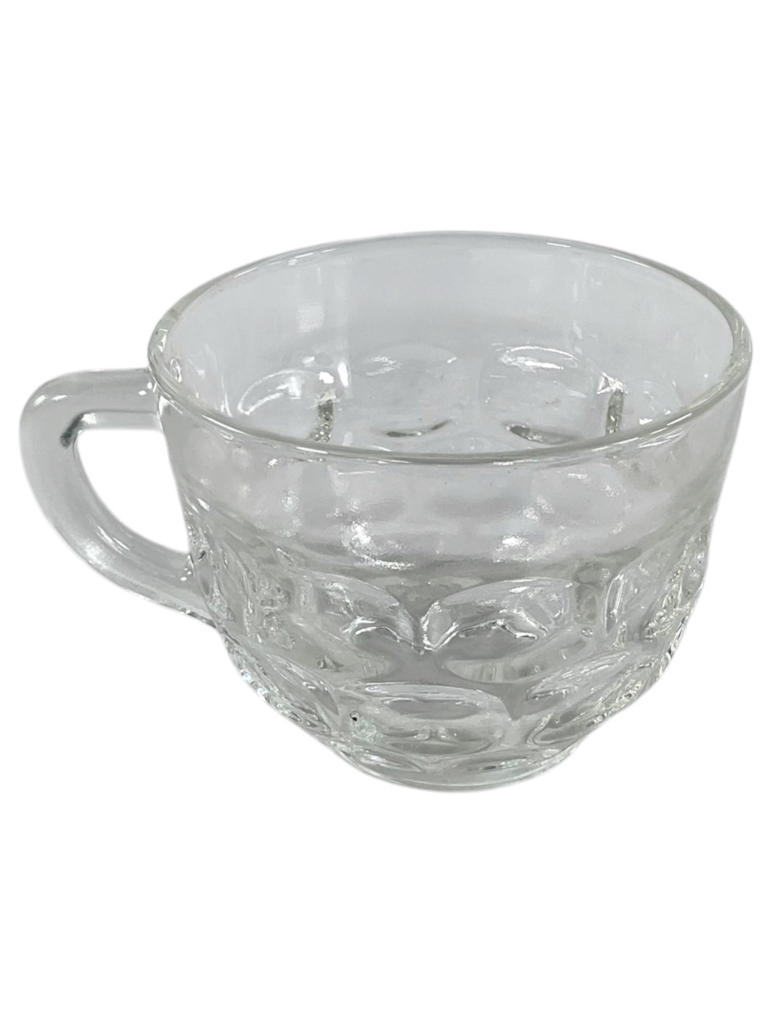 Set de tazas