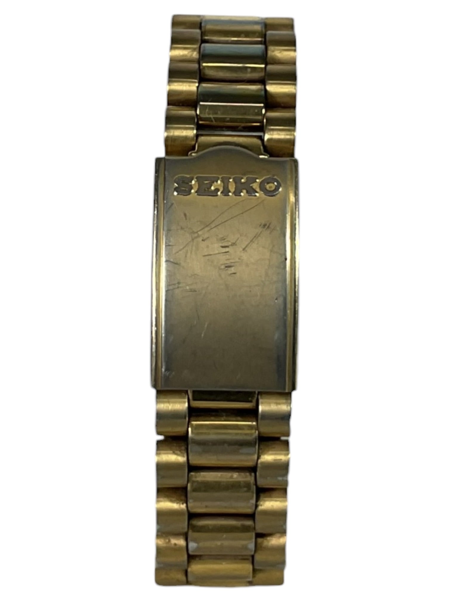 Reloj (SEIKO)
