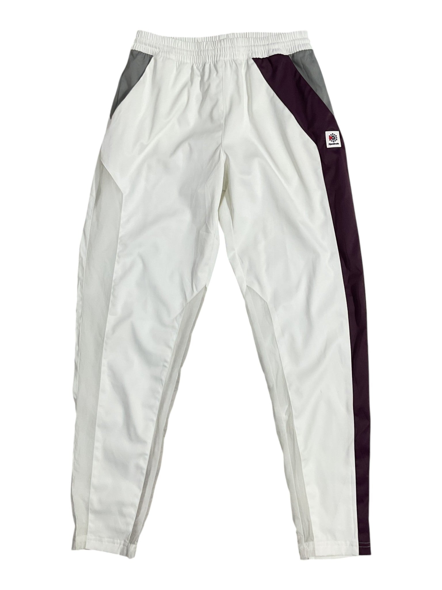 Pantalon S (Reebok)
