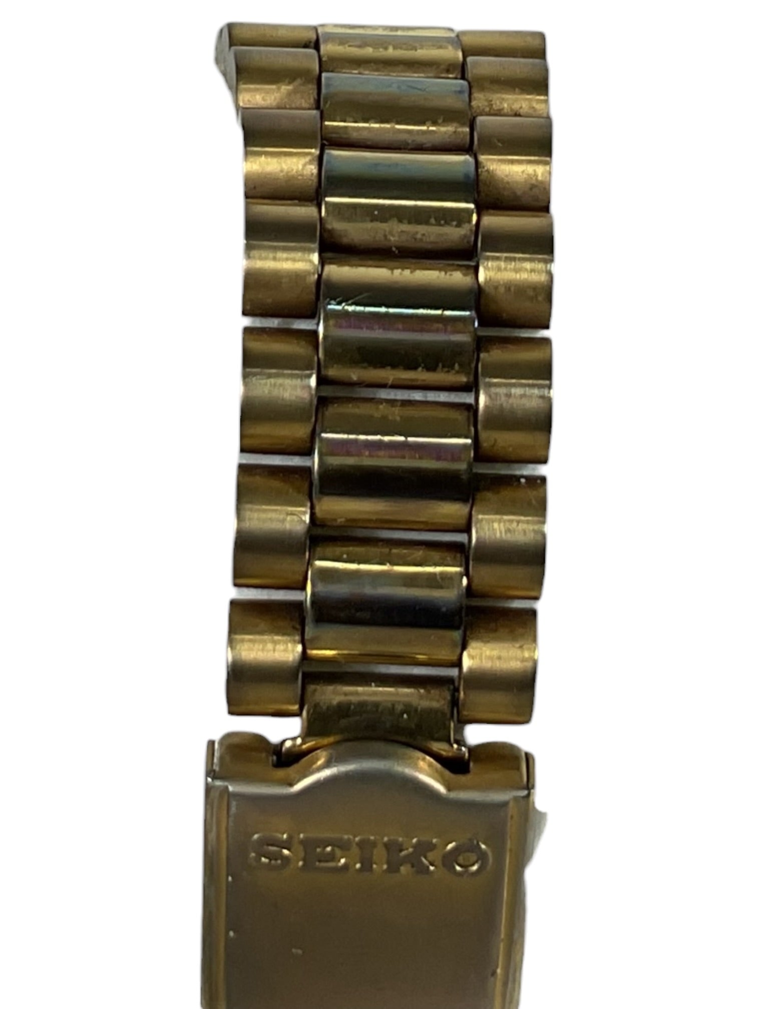 Reloj (SEIKO)