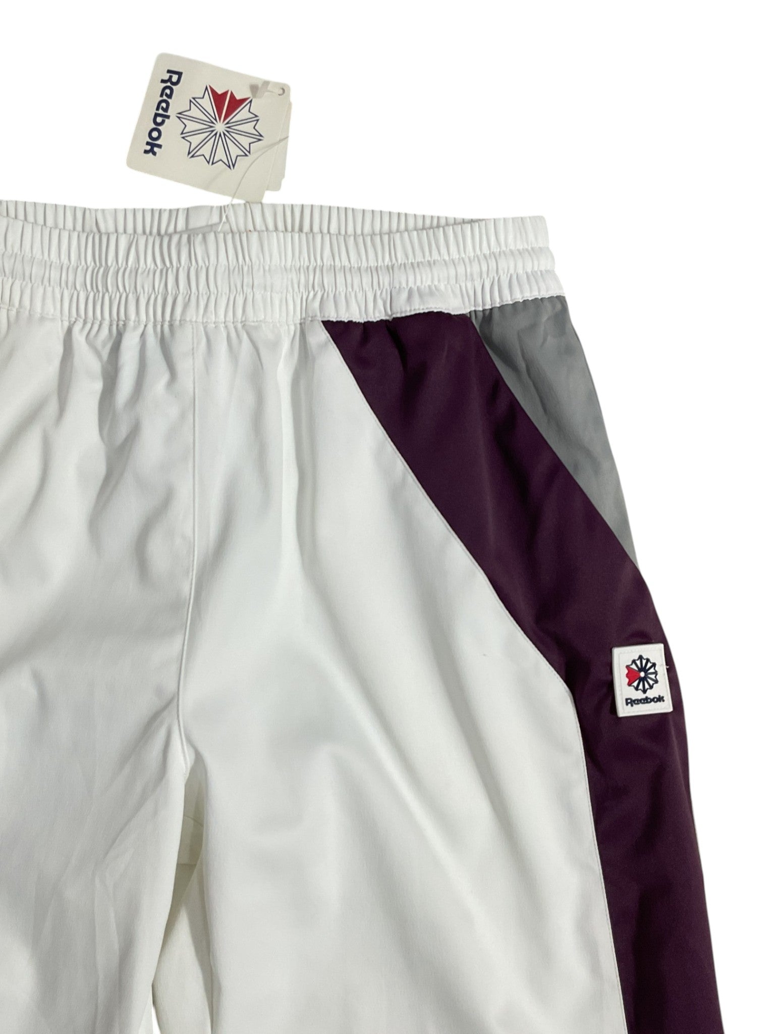 Pantalon S (Reebok)
