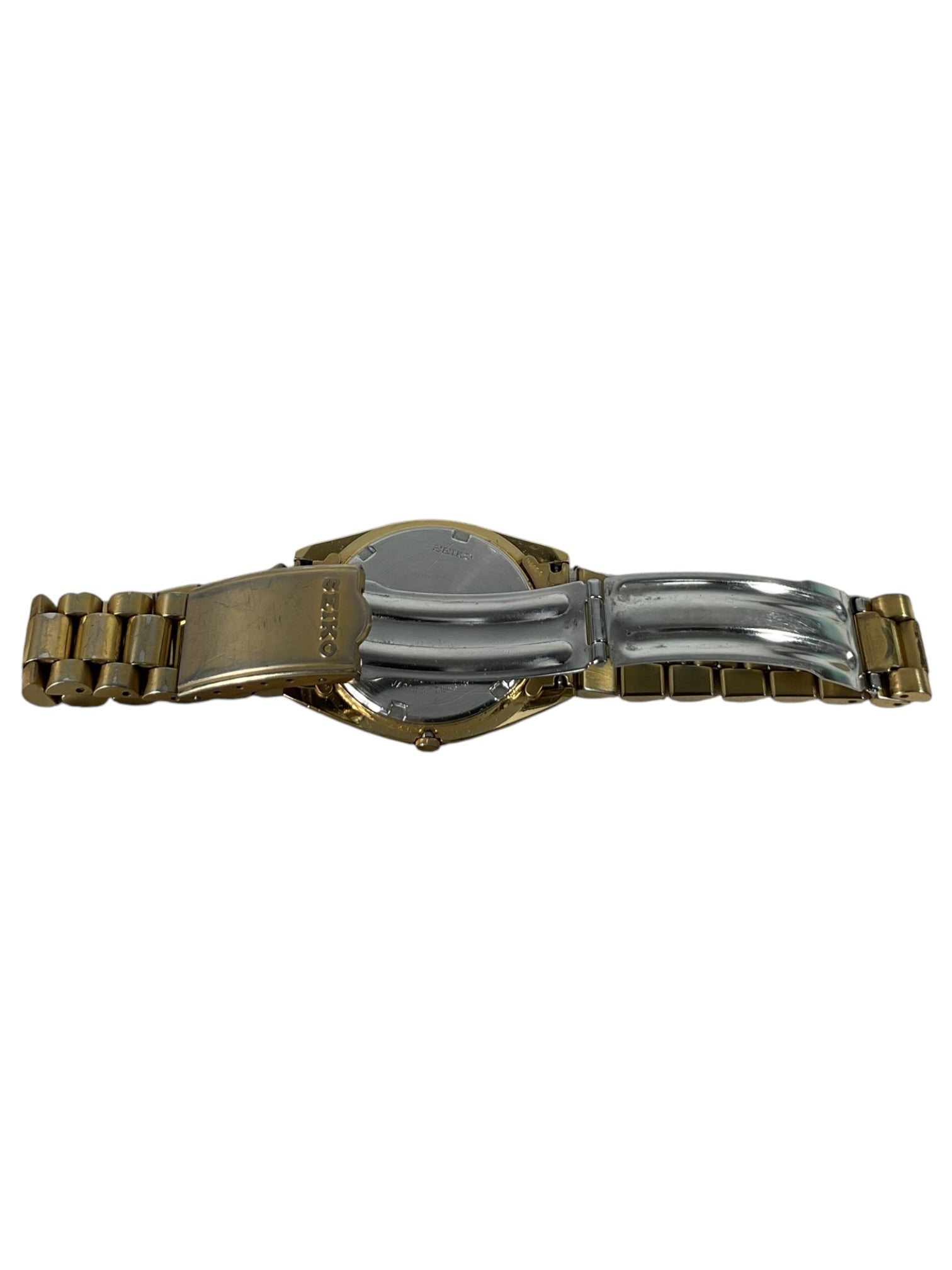 Reloj (SEIKO)