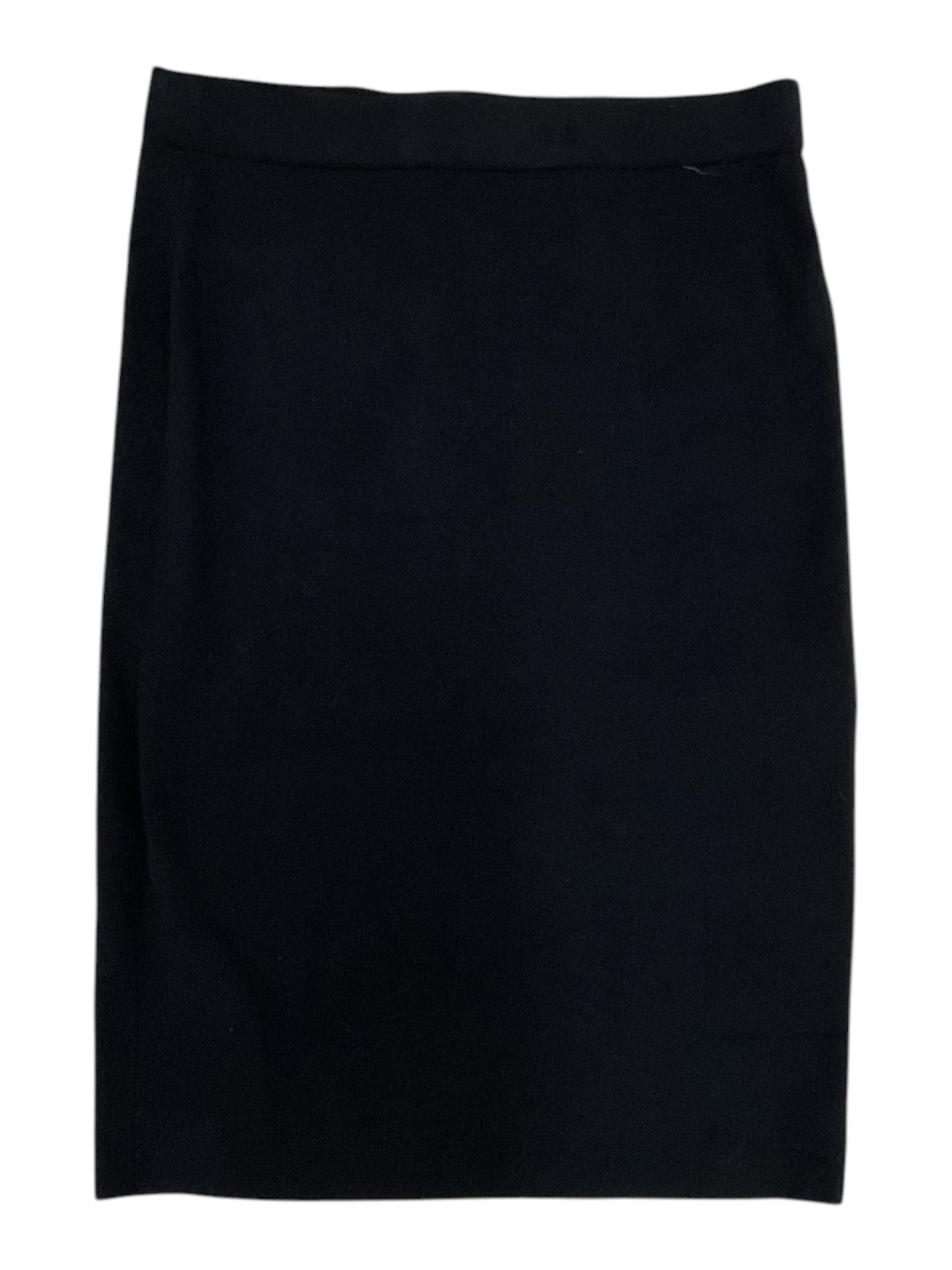 Falda XL (Marled)