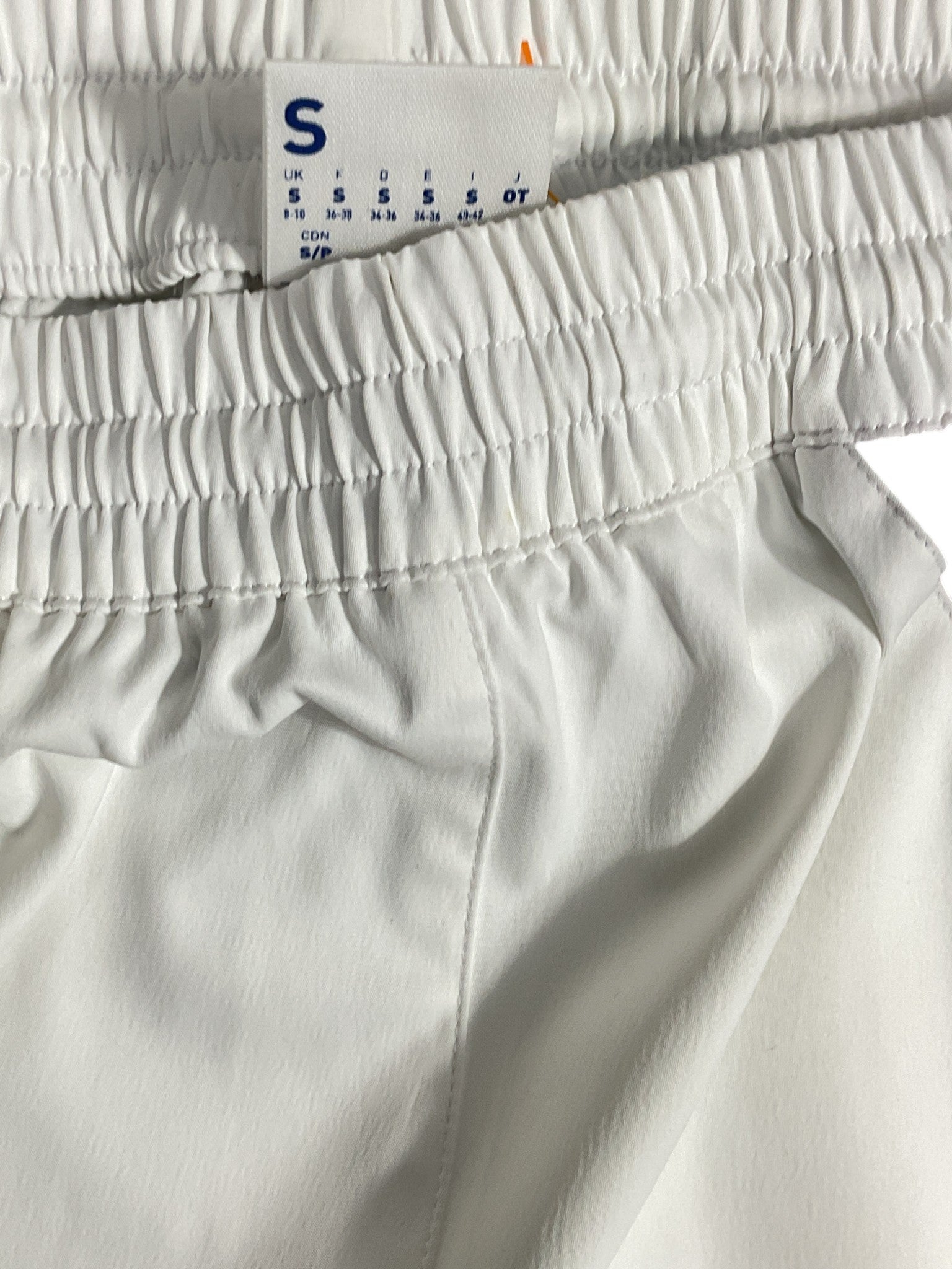 Pantalon S (Reebok)