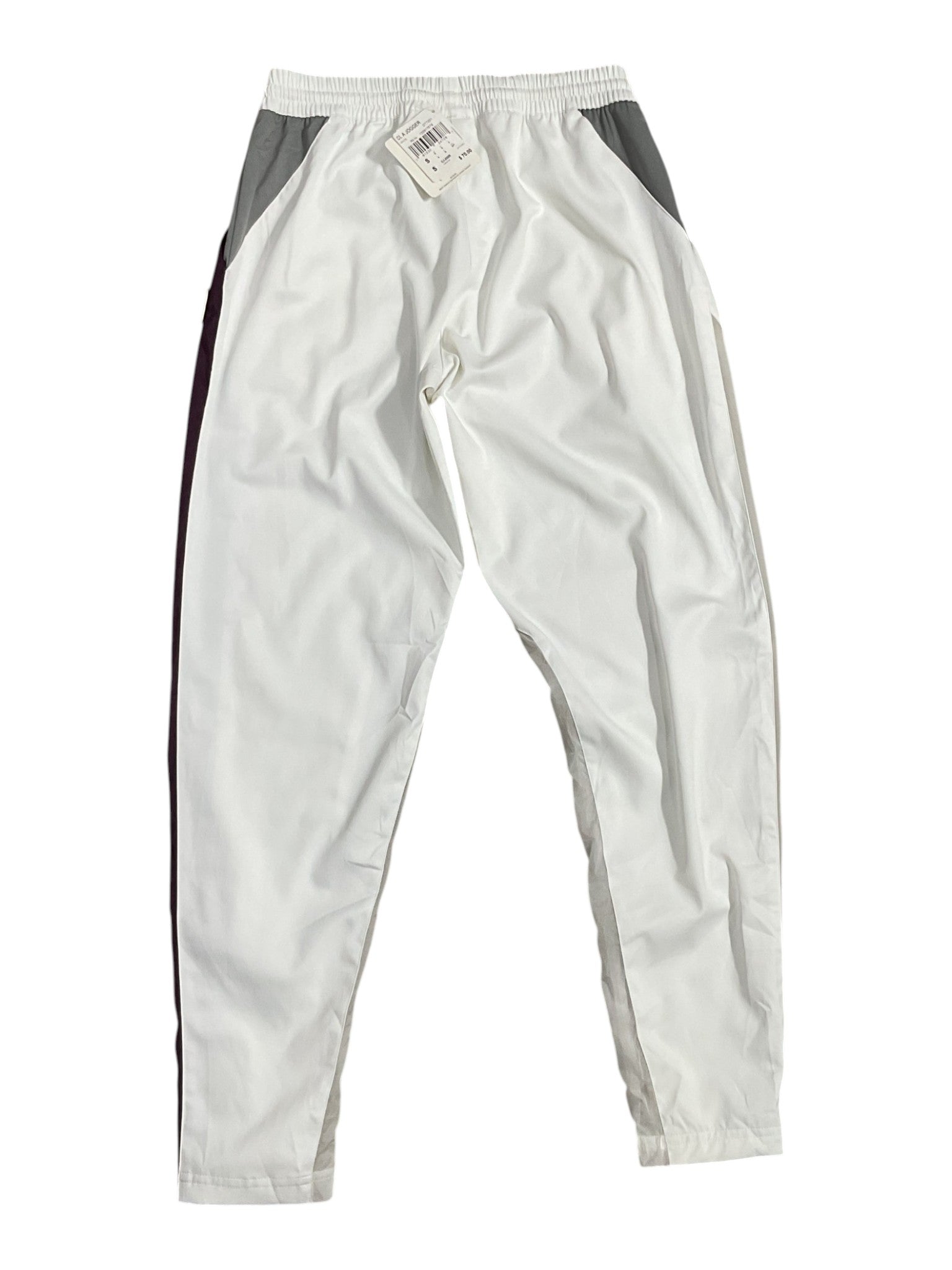 Pantalon S (Reebok)
