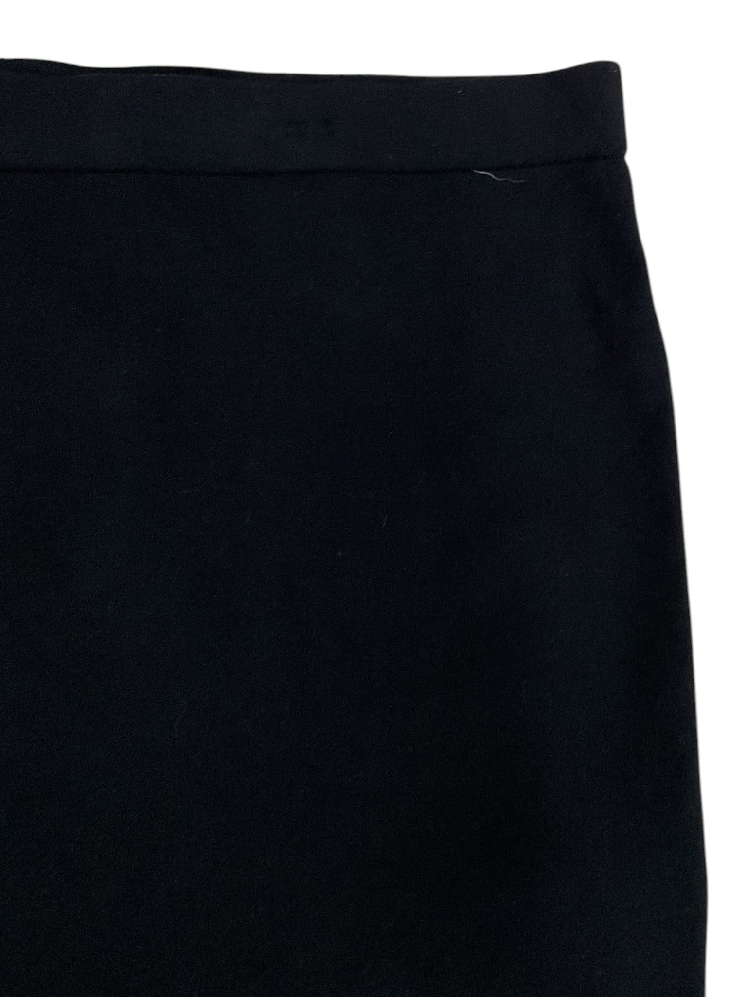 Falda XL (Marled)