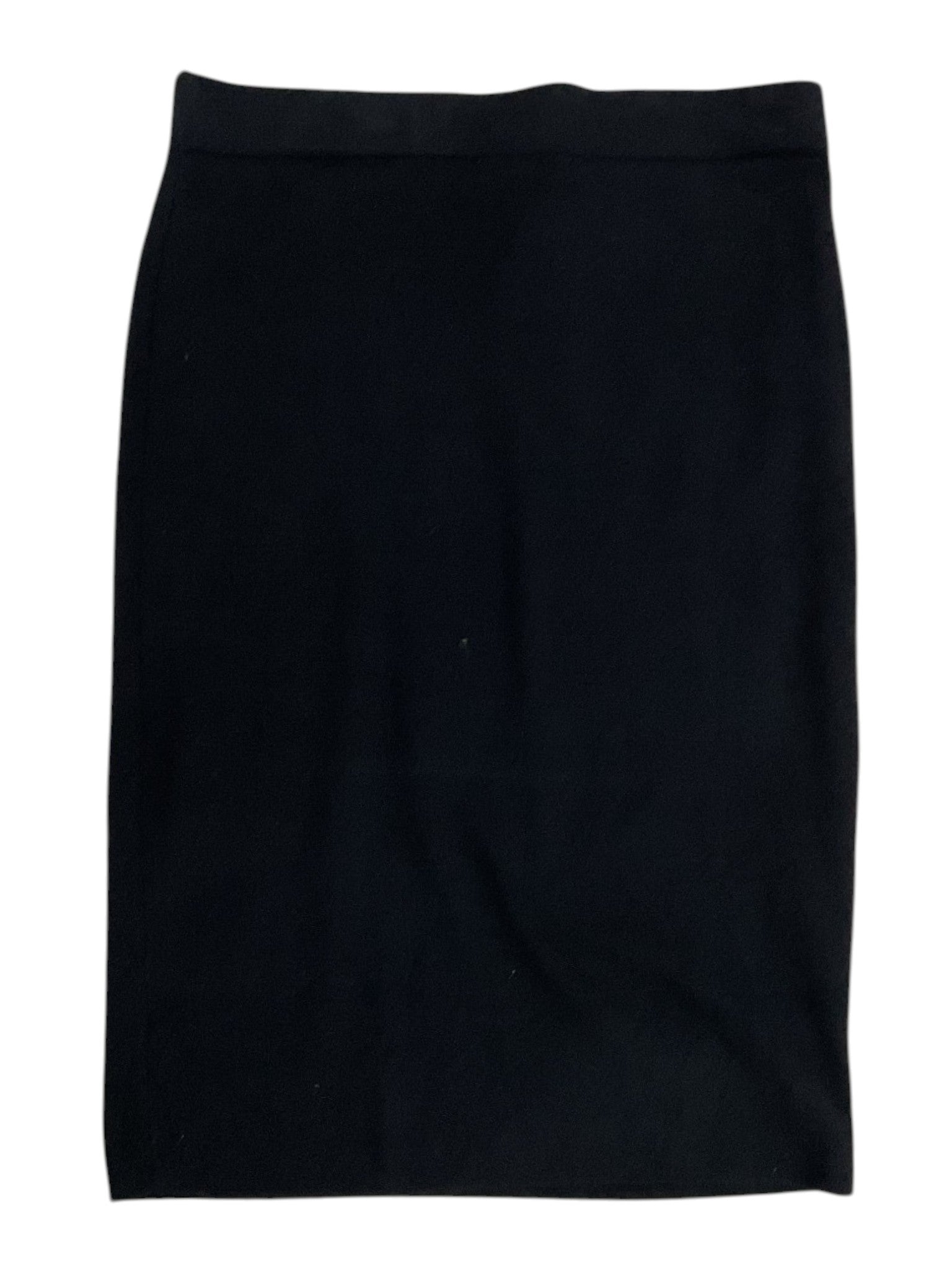 Falda XL (Marled)