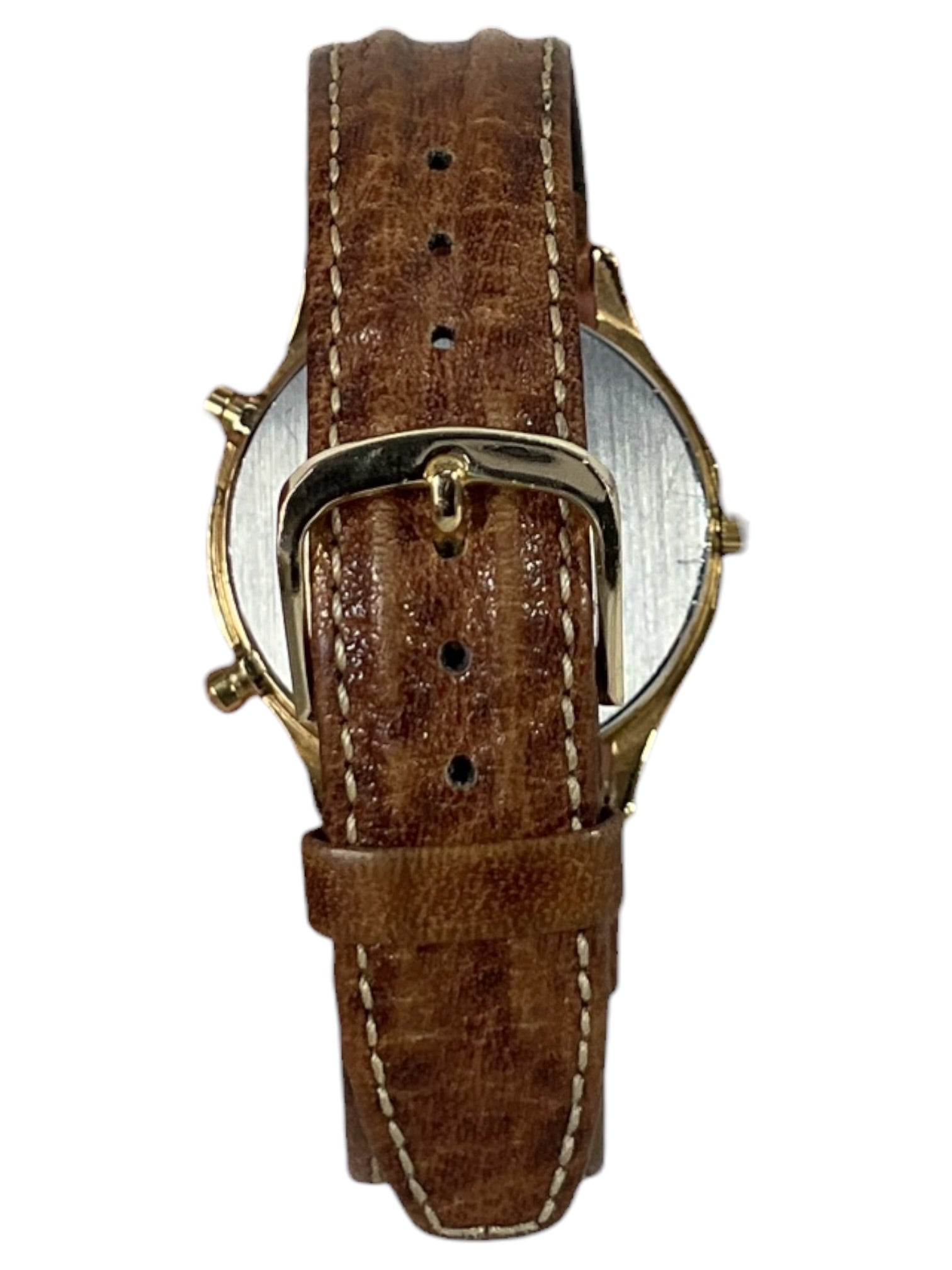Reloj (SEIKO QUARTZ Alarm)