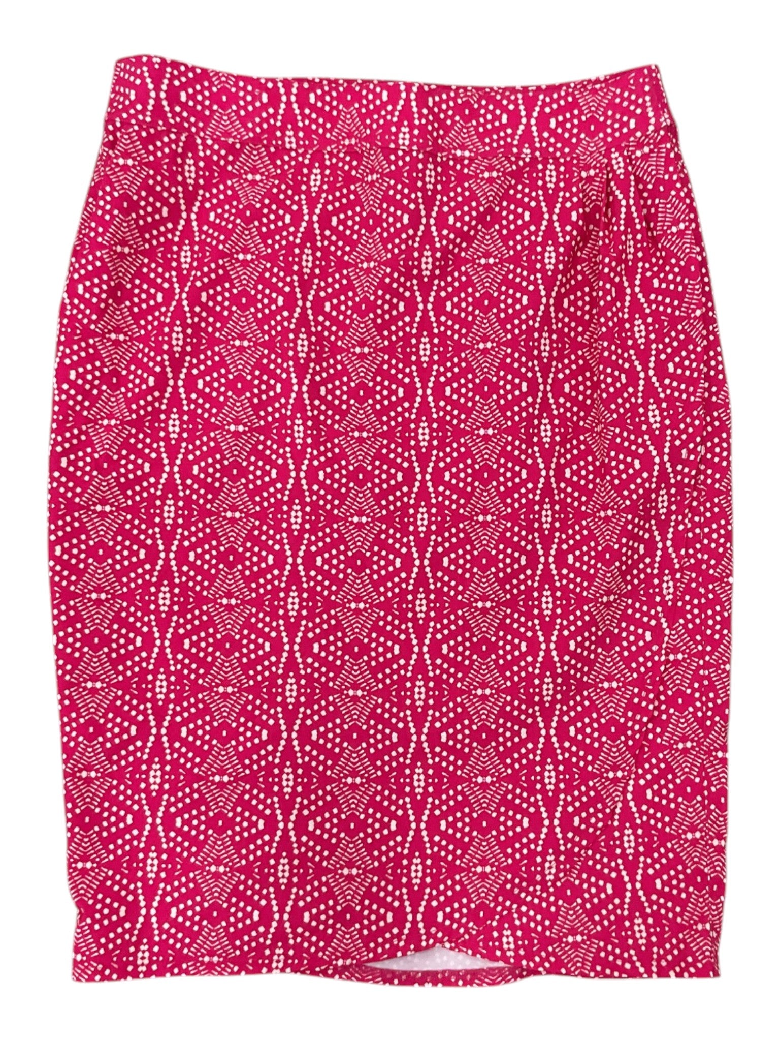 Falda L (Rip Skirt)