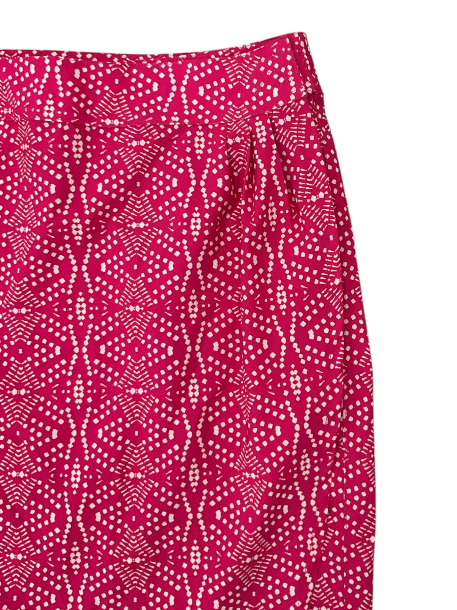 Falda L (Rip Skirt)