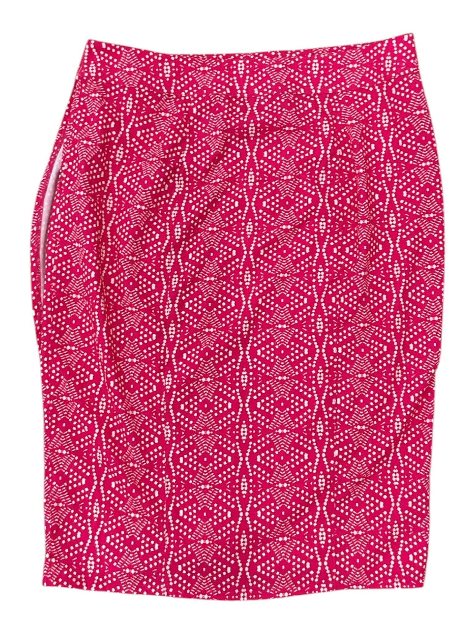 Falda L (Rip Skirt)