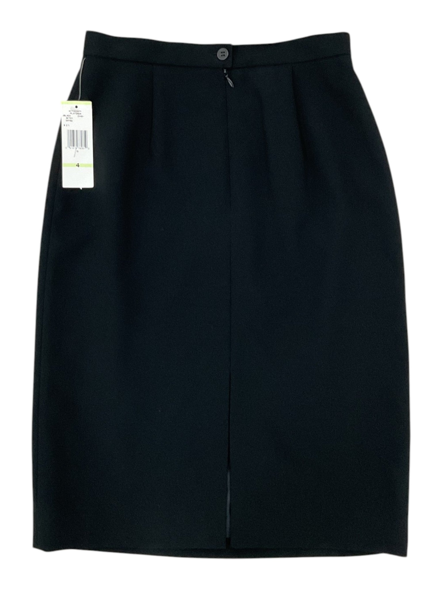 Falda 4 (Jones New York)