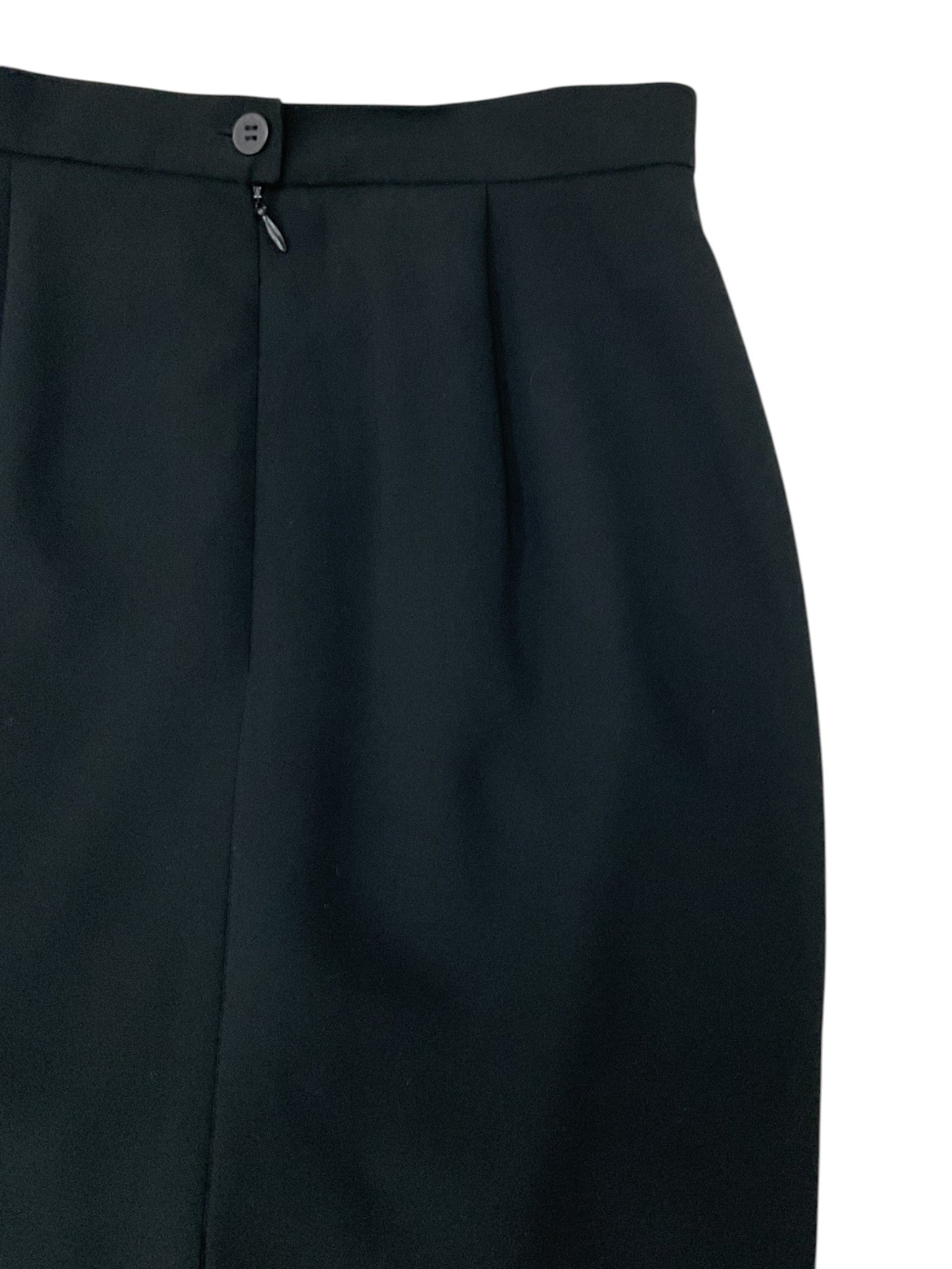 Falda 4 (Jones New York)