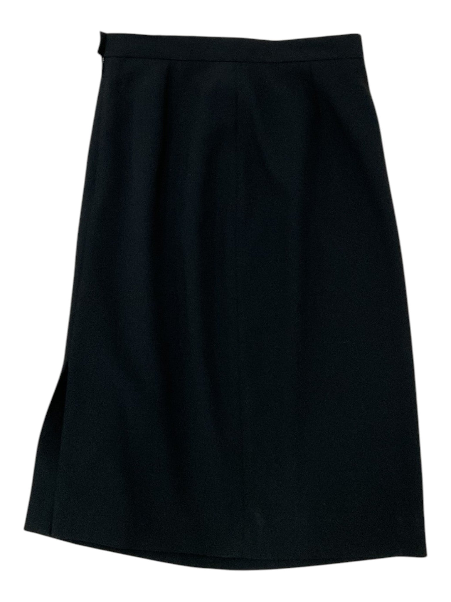 Falda 4 (Jones New York)