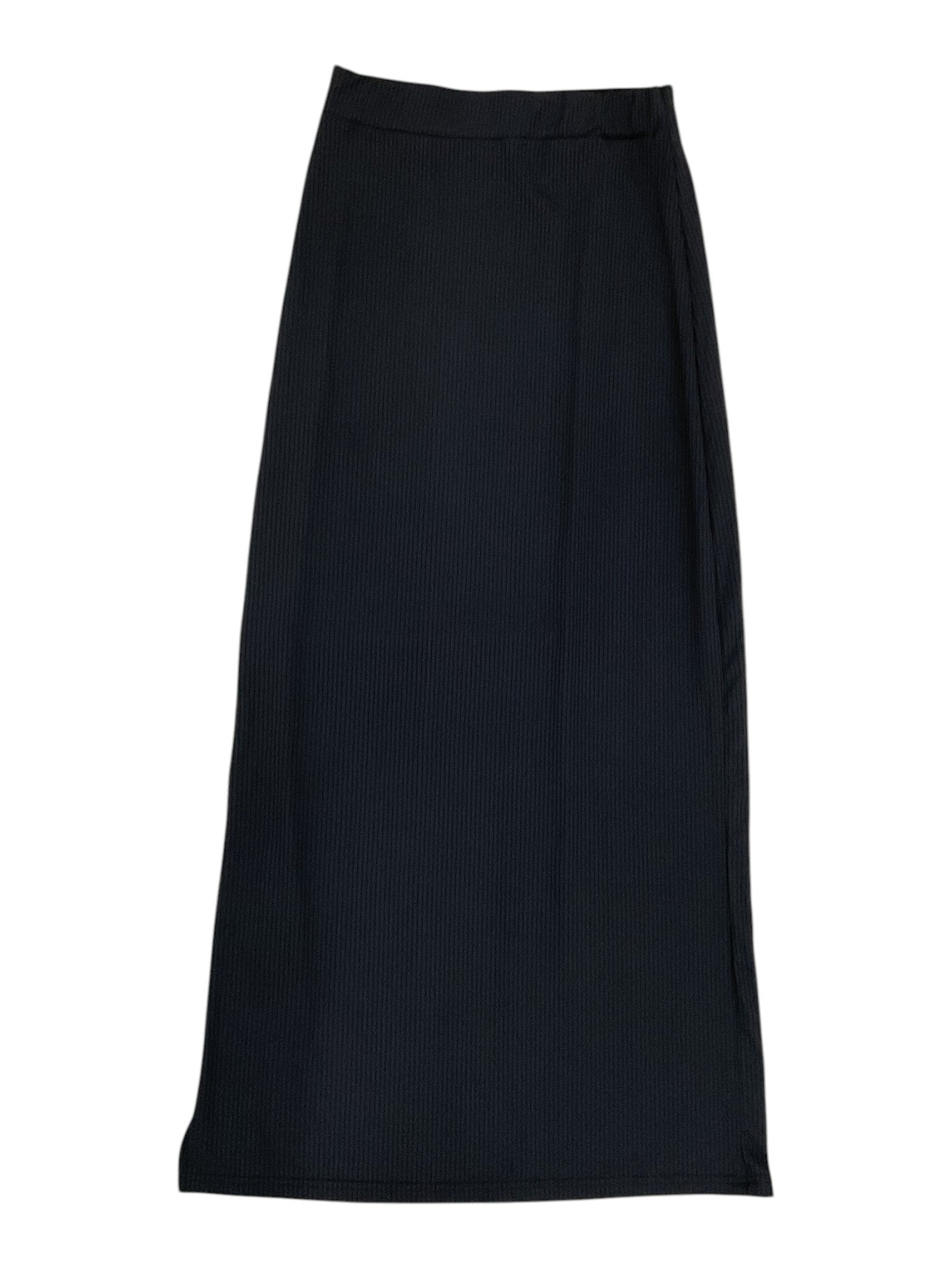 Falda S (Shein)