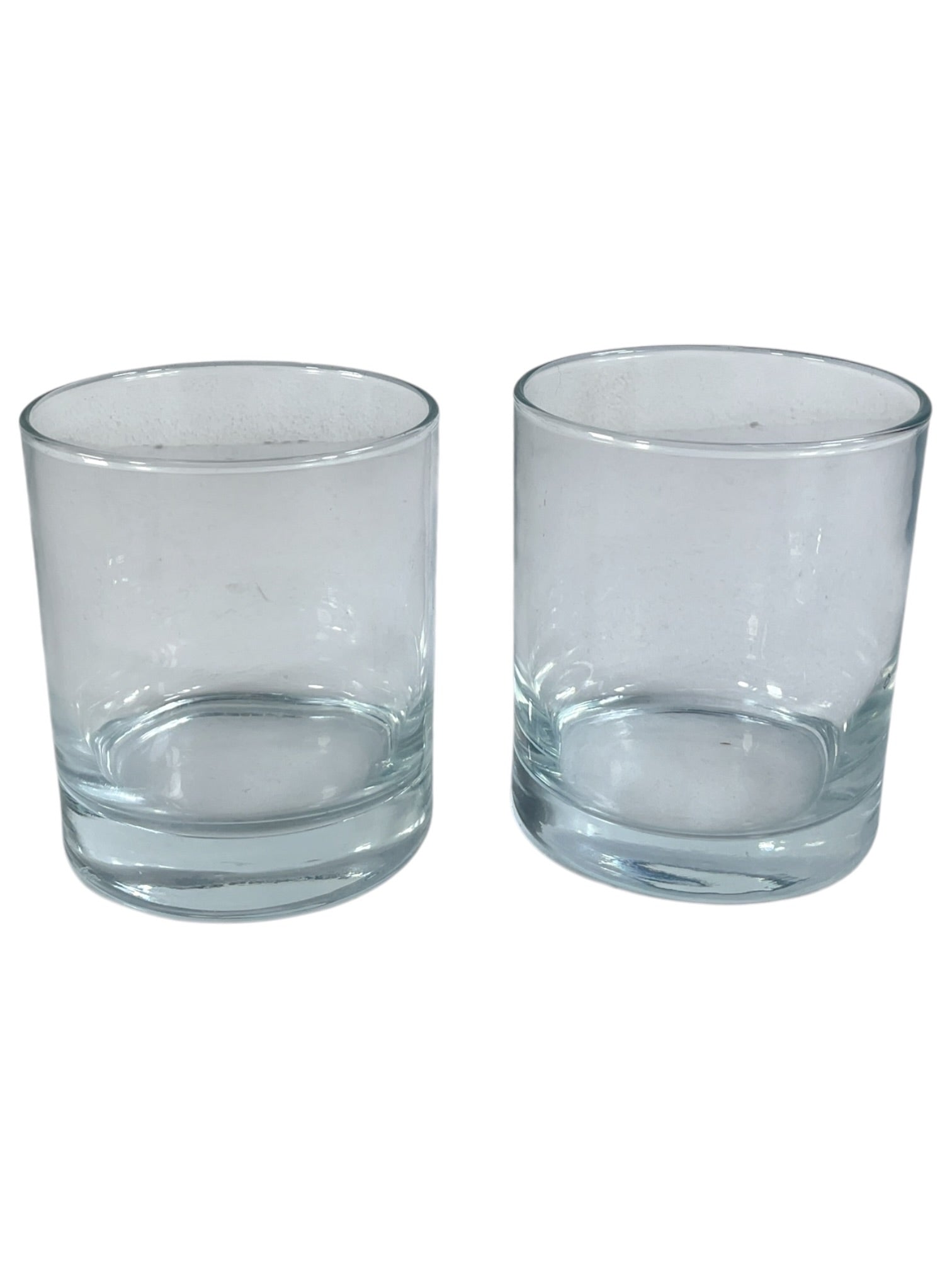 Set de vasos