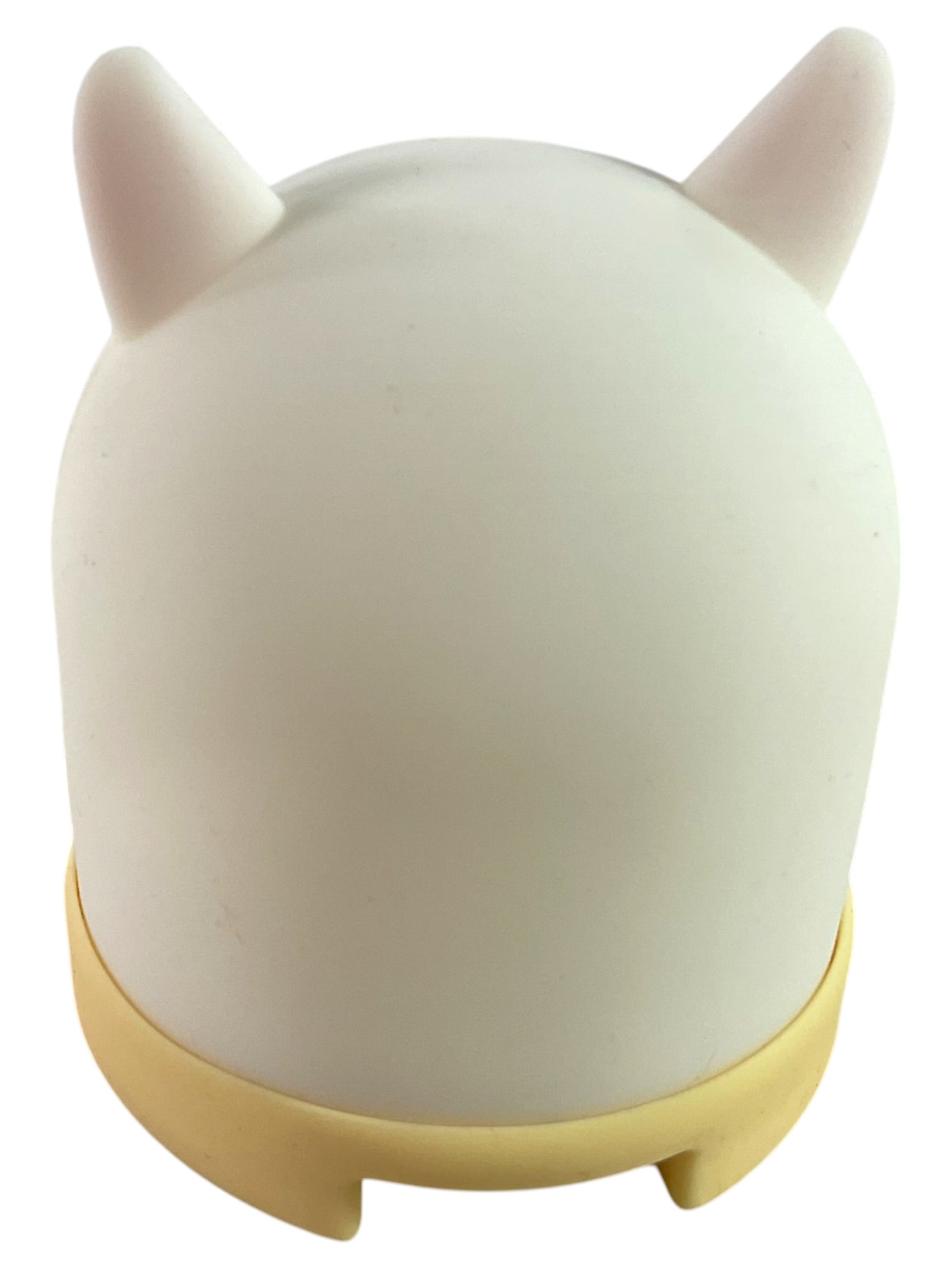 Mini Lámpara