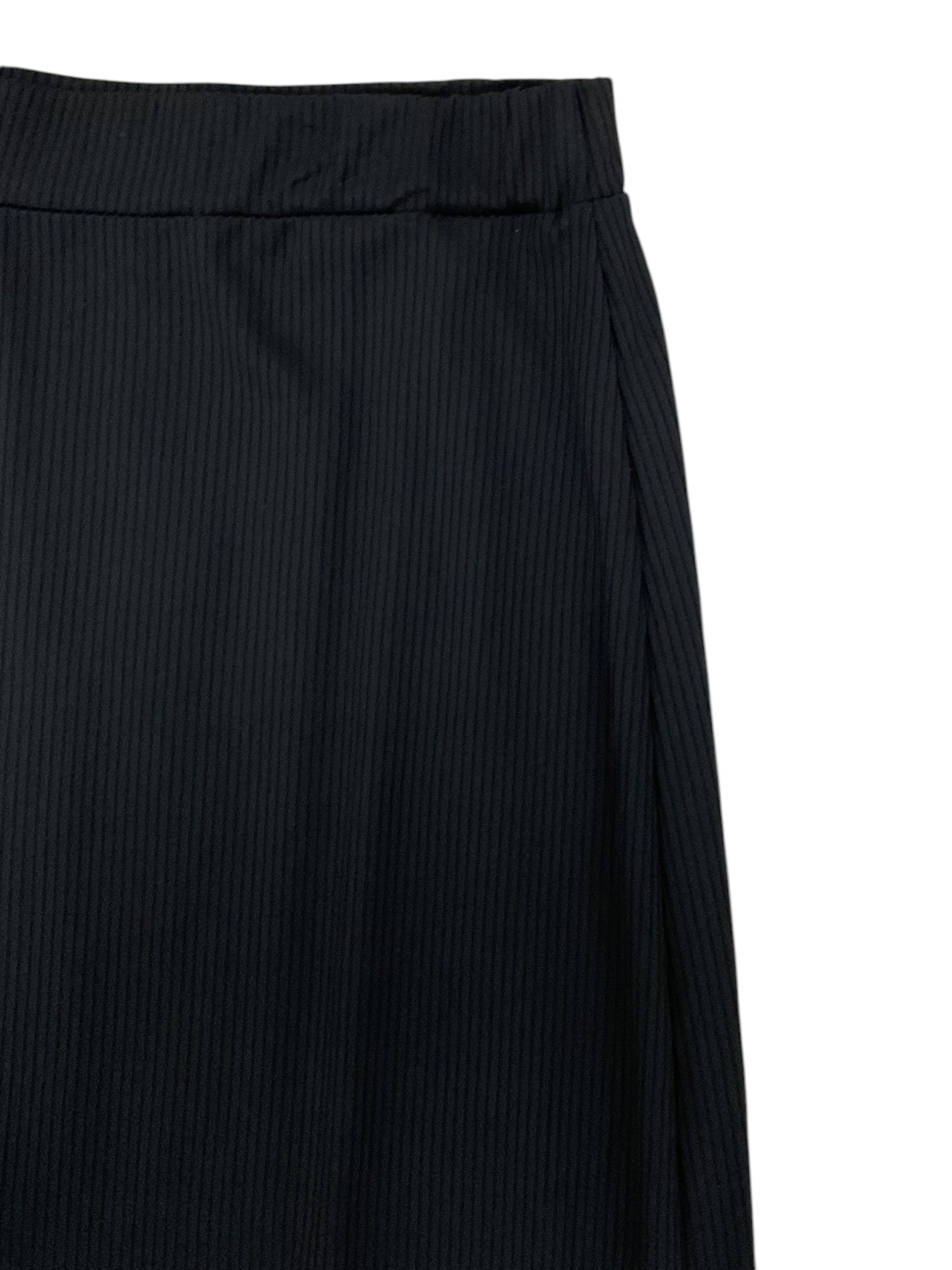 Falda S (Shein)