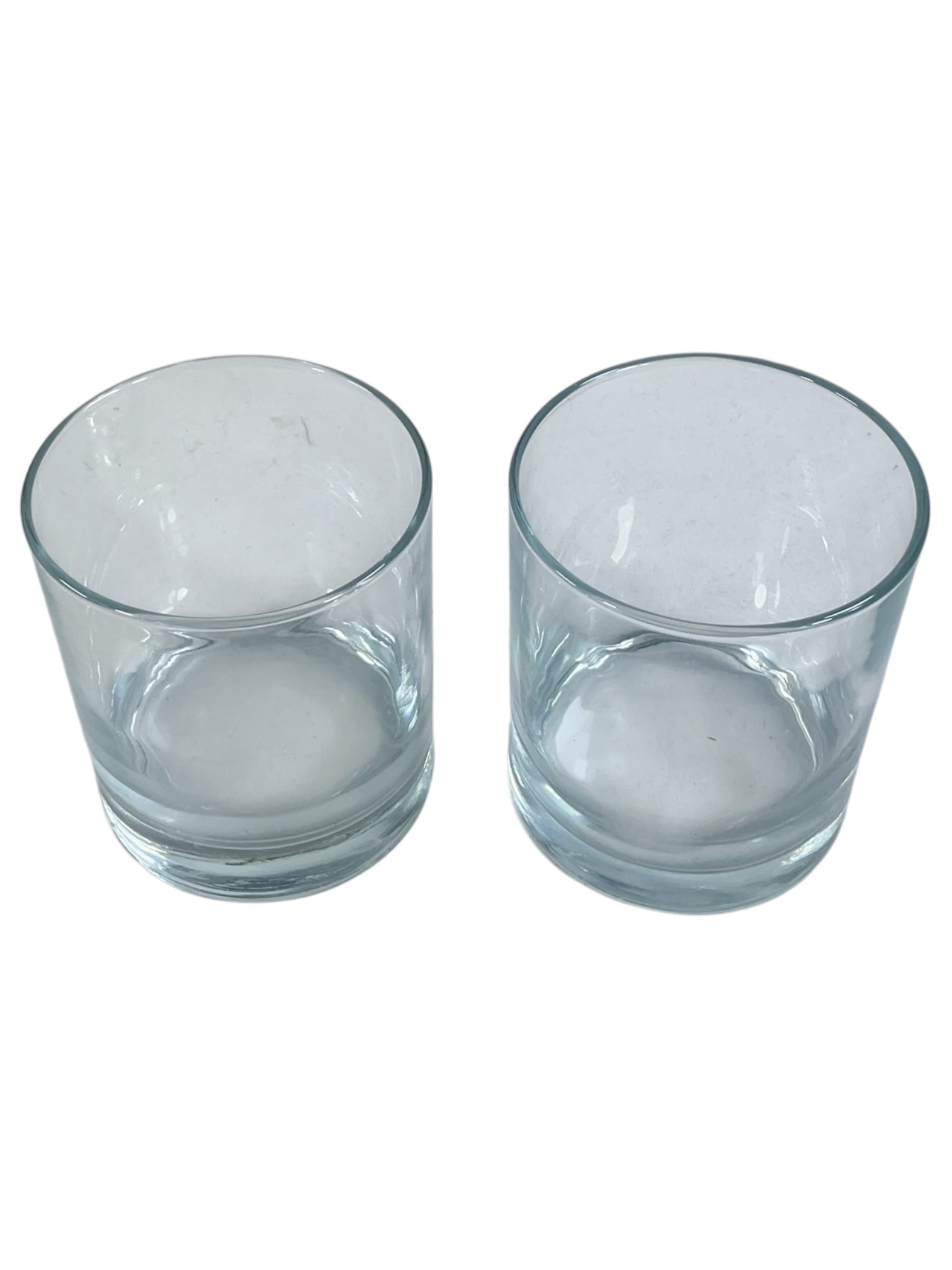 Set de vasos