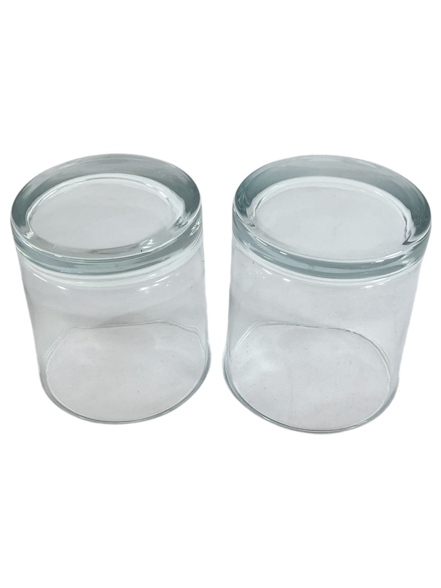 Set de vasos
