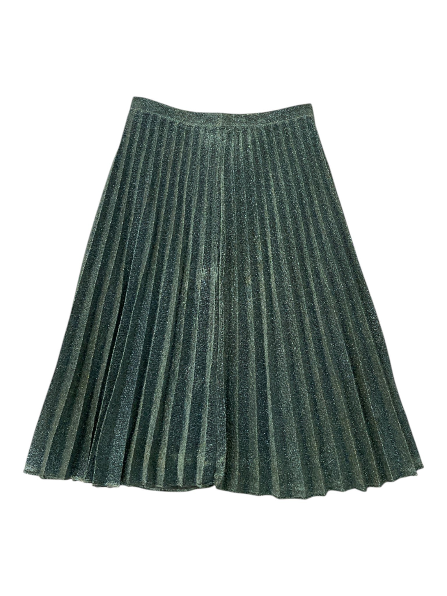Falda 4 (TopShop)
