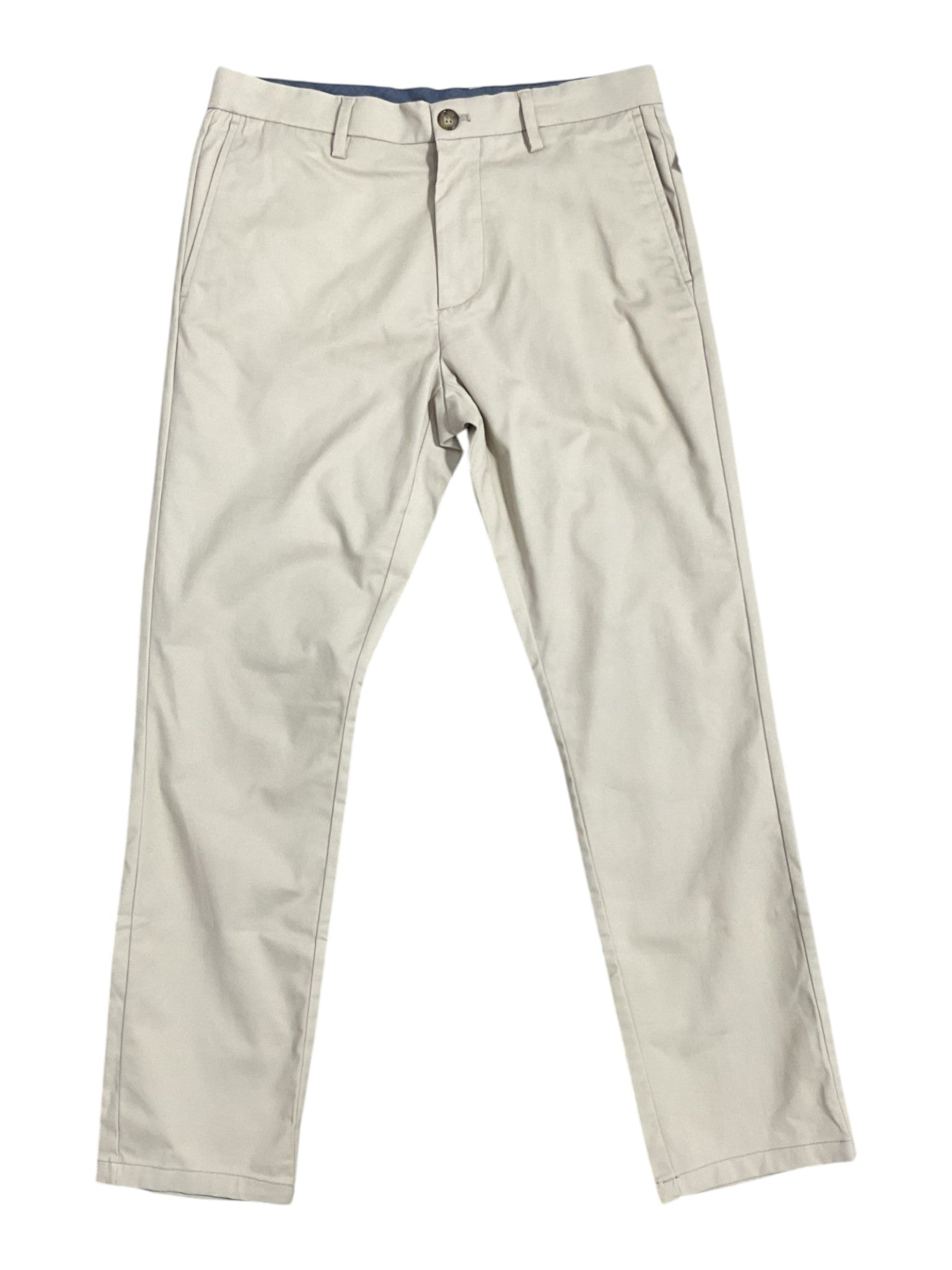 Pantalon 31 (Old Navy)