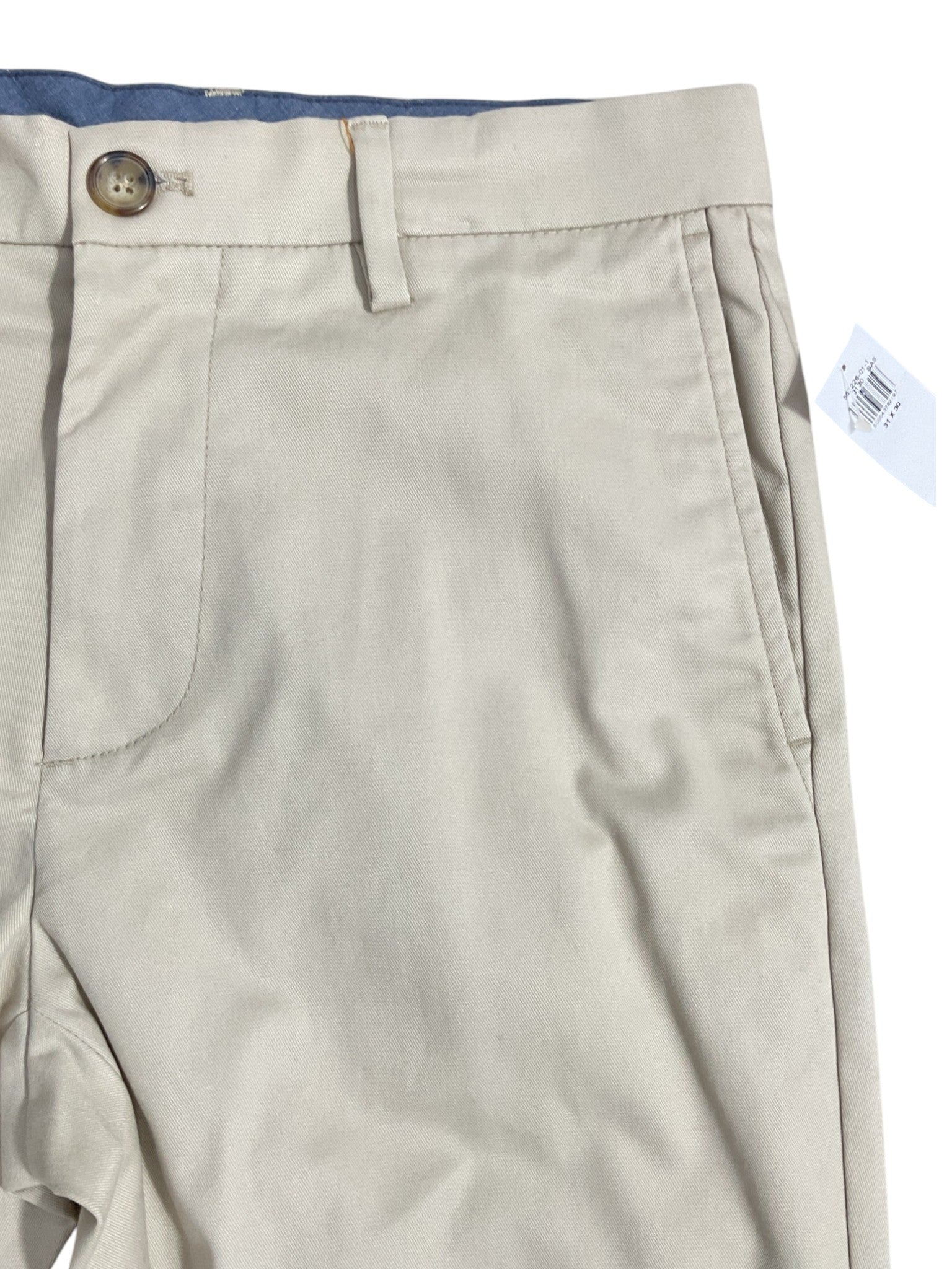 Pantalon 31 (Old Navy)