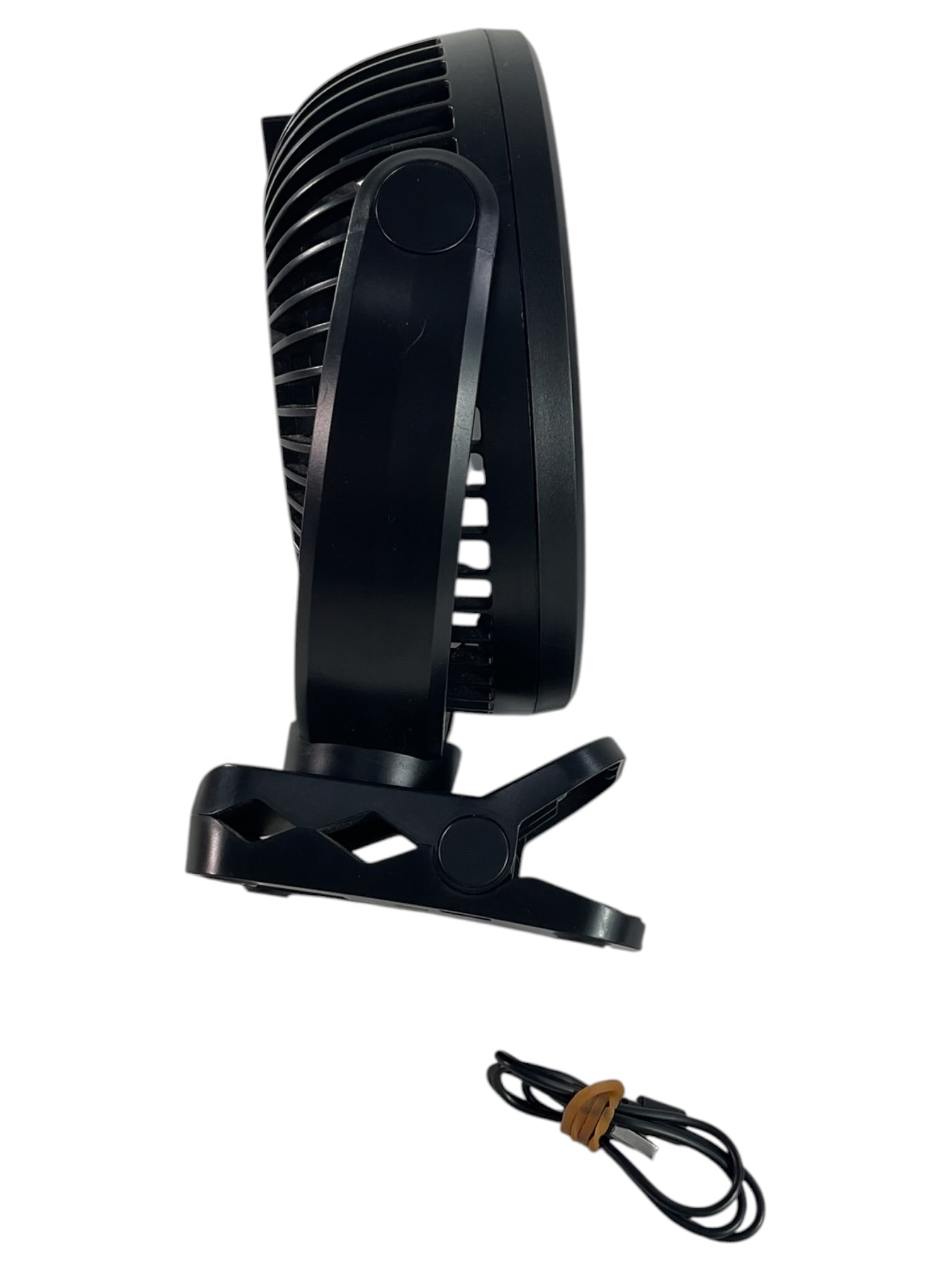 Ventilador portátil