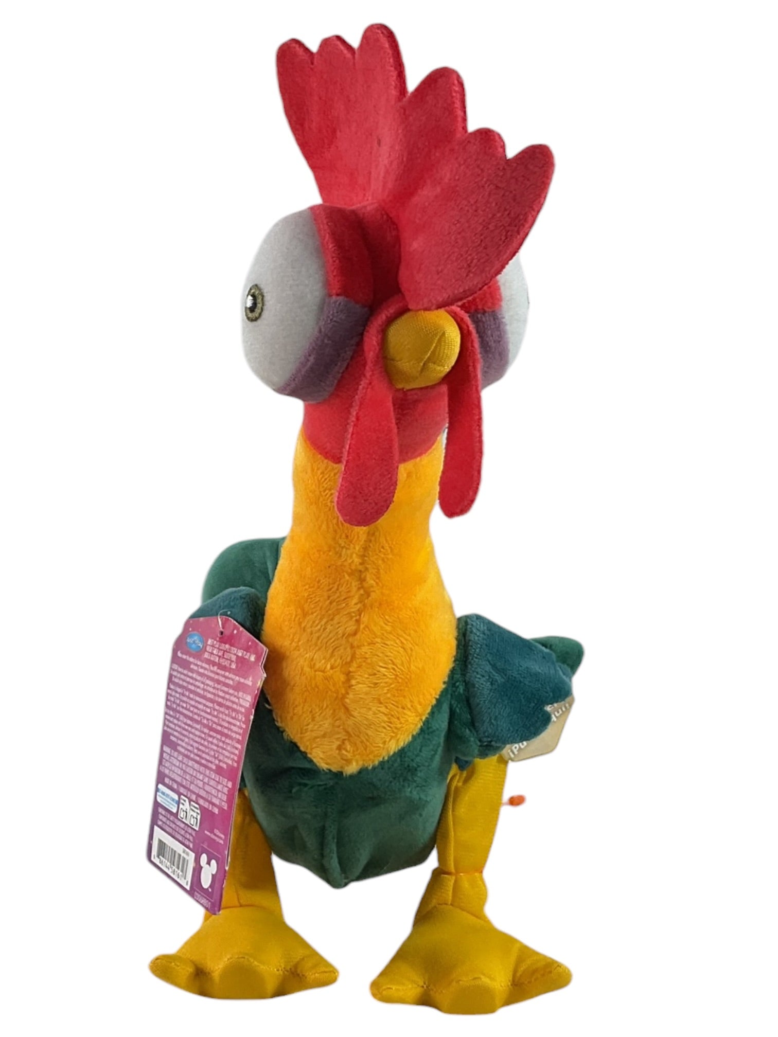 Hei Hei (MOANA)