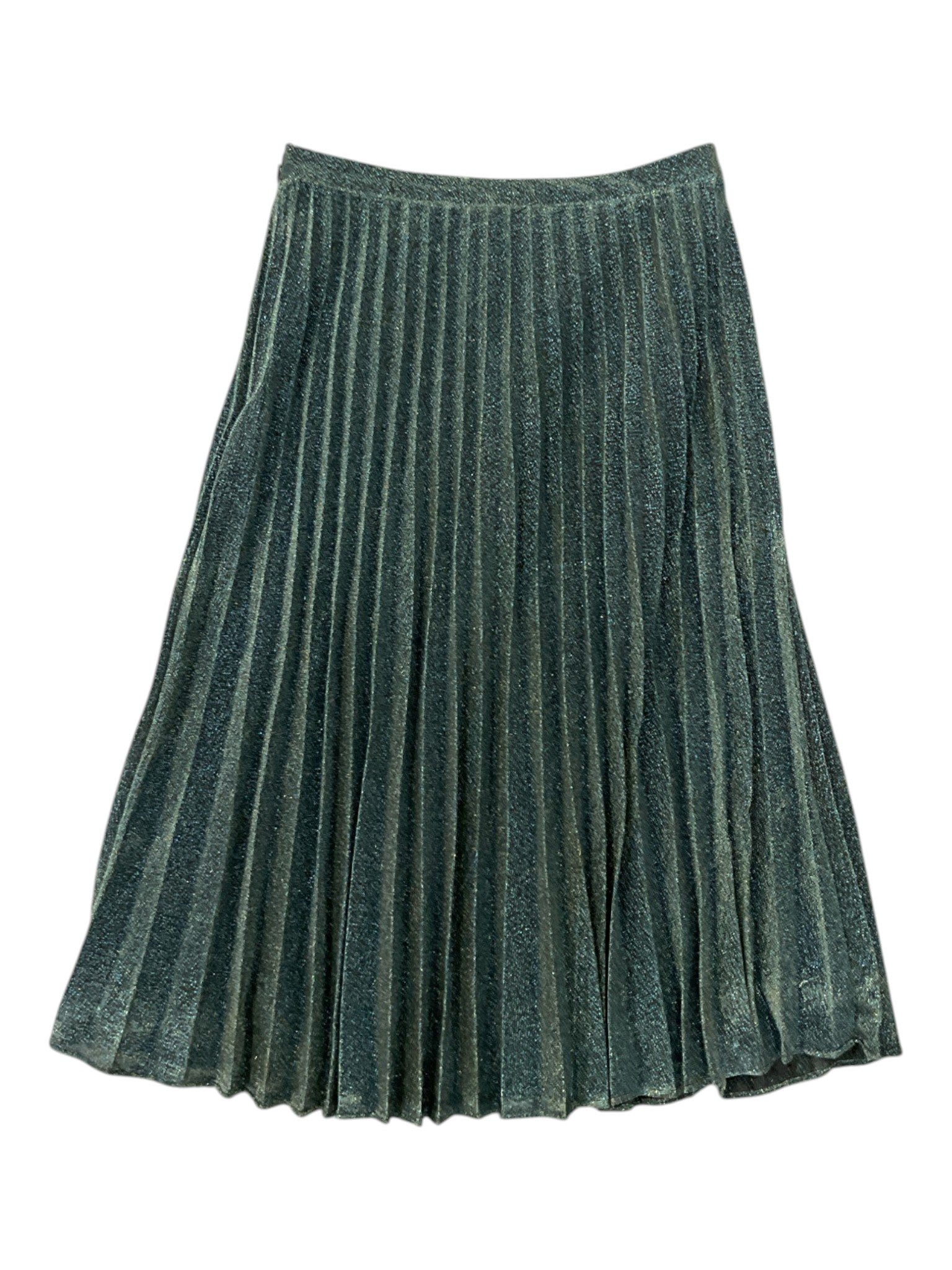 Falda 4 (TopShop)