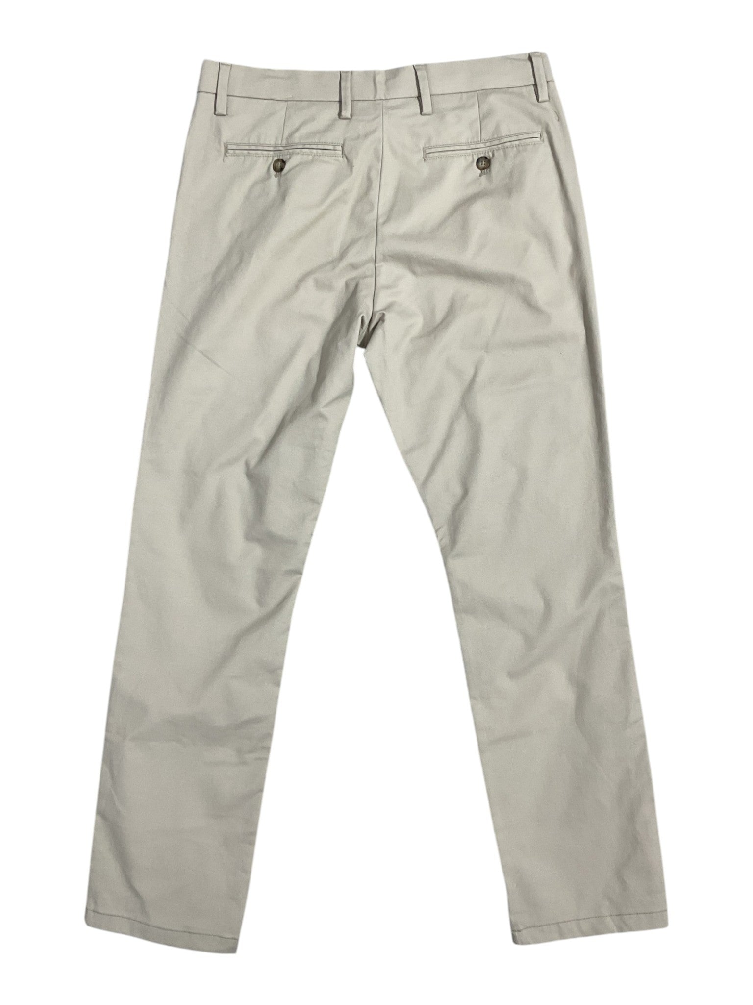 Pantalon 31 (Old Navy)