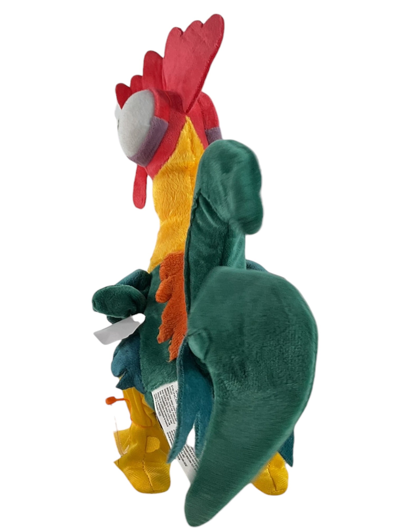 Hei Hei (MOANA)