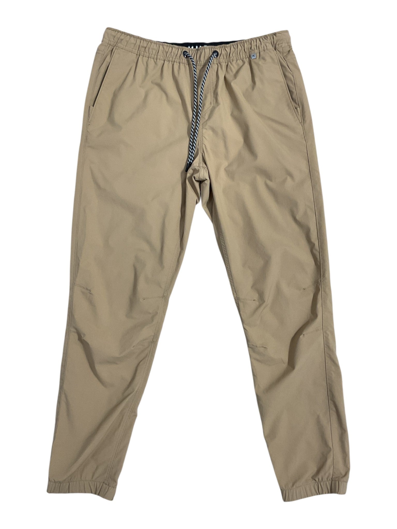 Pantalon L (Hurley)