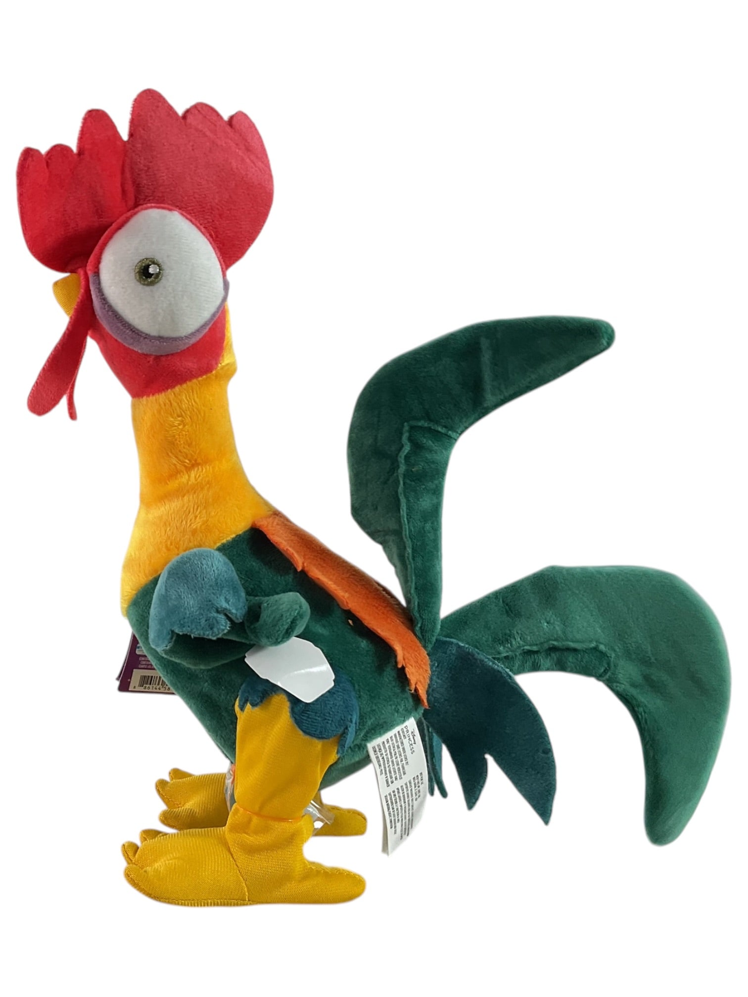 Hei Hei (MOANA)
