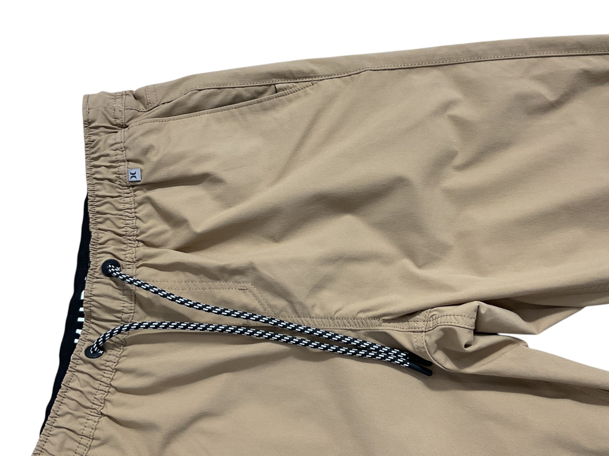 Pantalon L (Hurley)