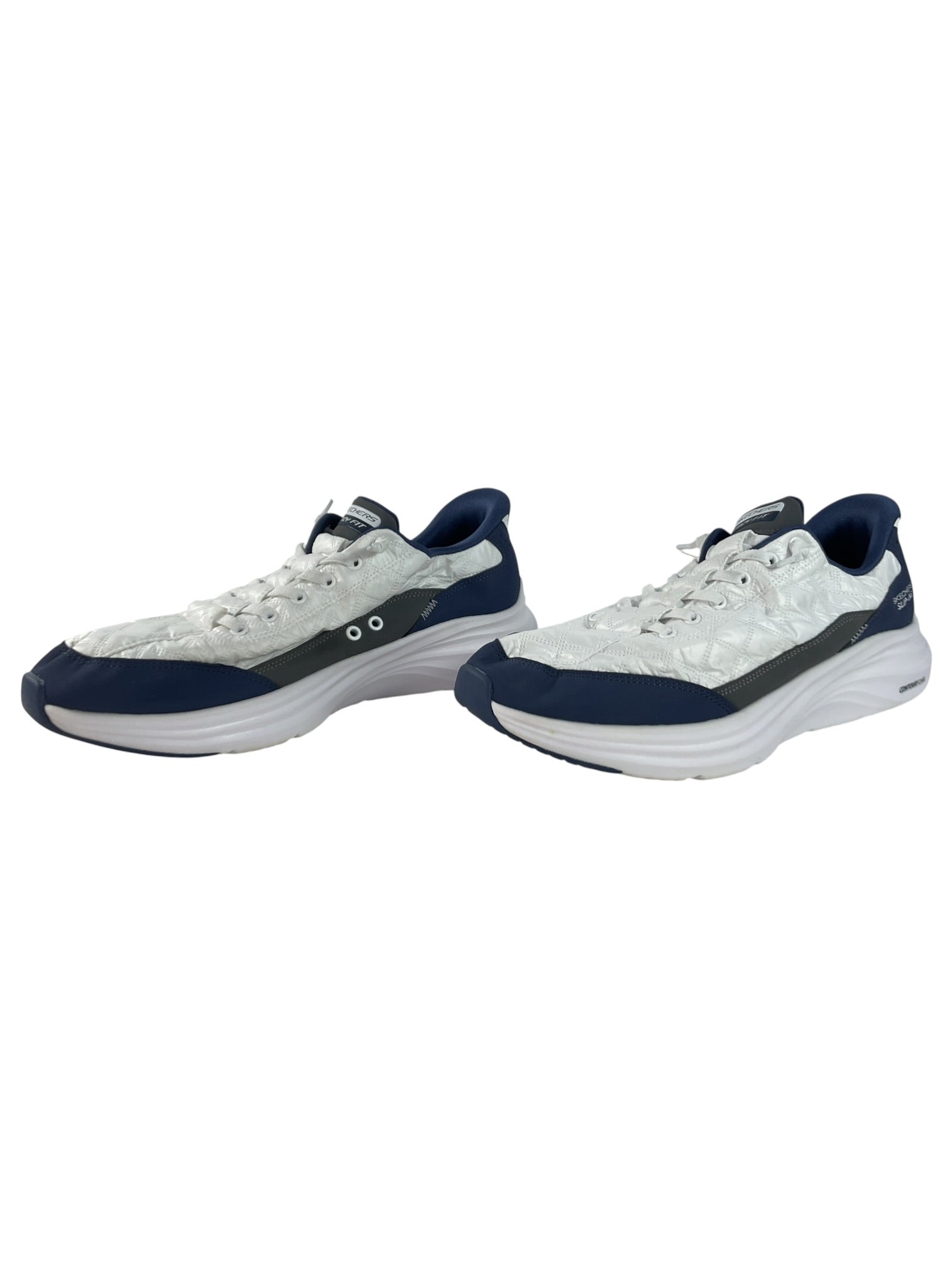 Tenis 11 (Skechers)