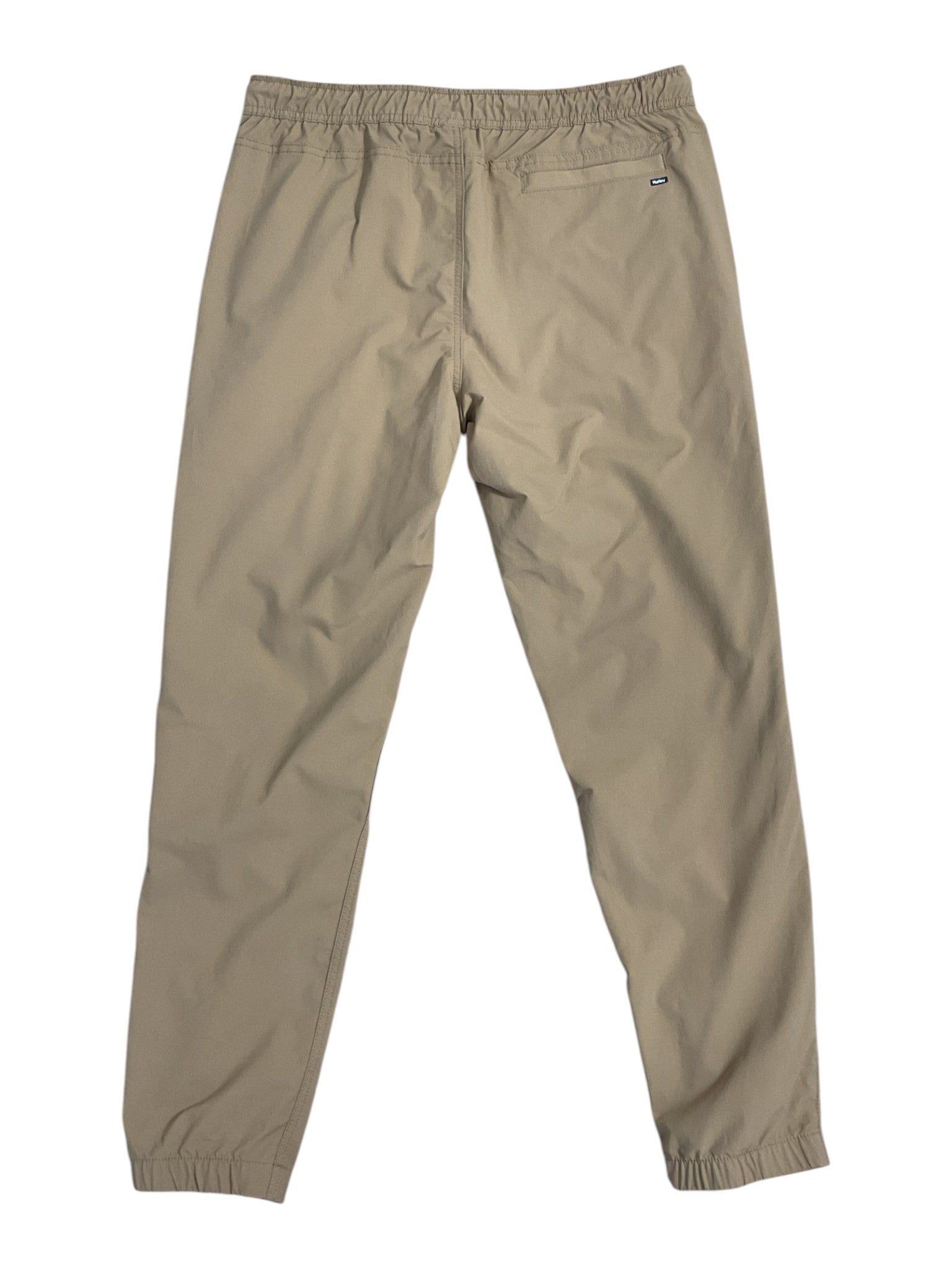 Pantalon L (Hurley)