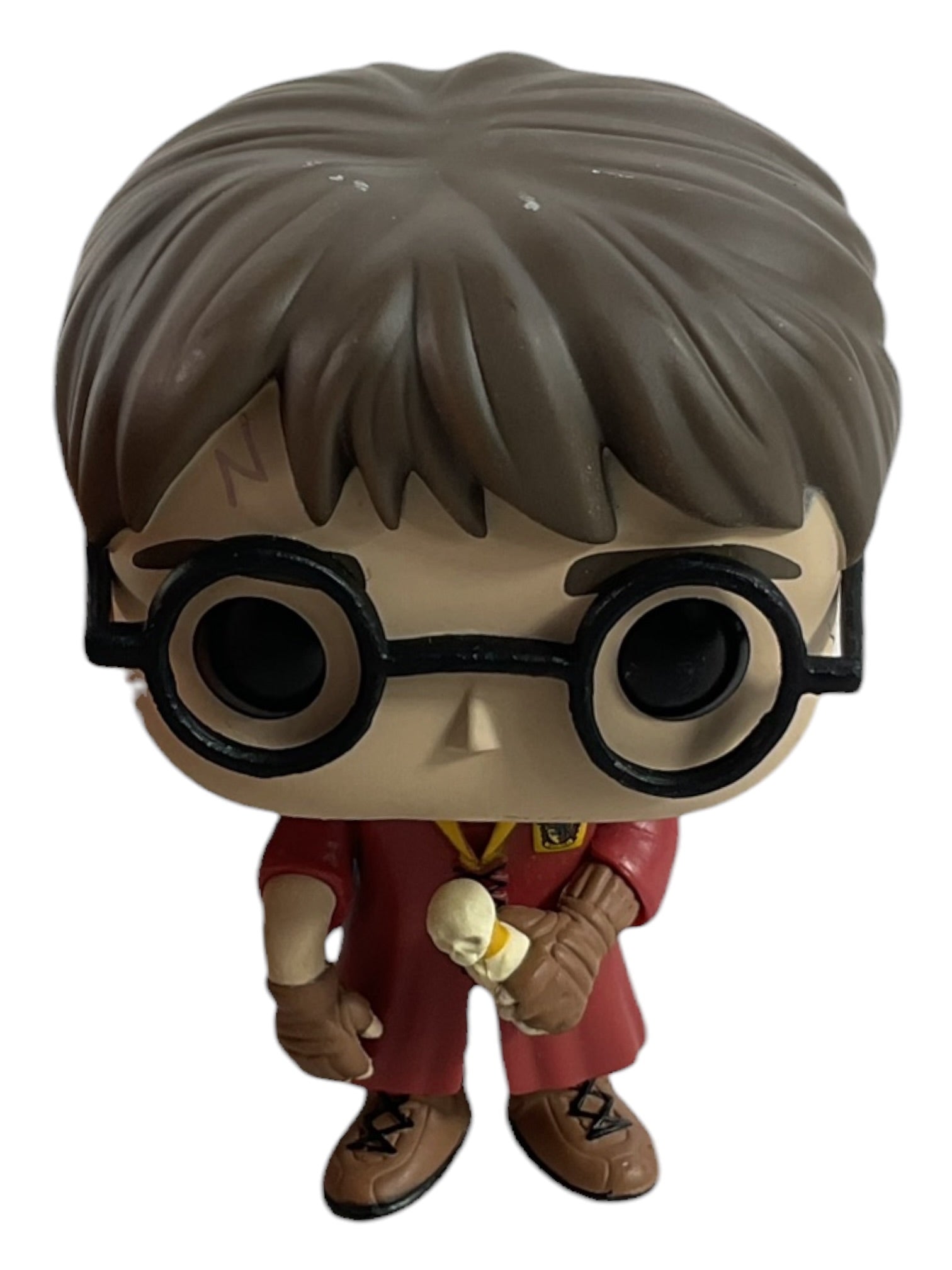 Harry Potter (Funko Pop)