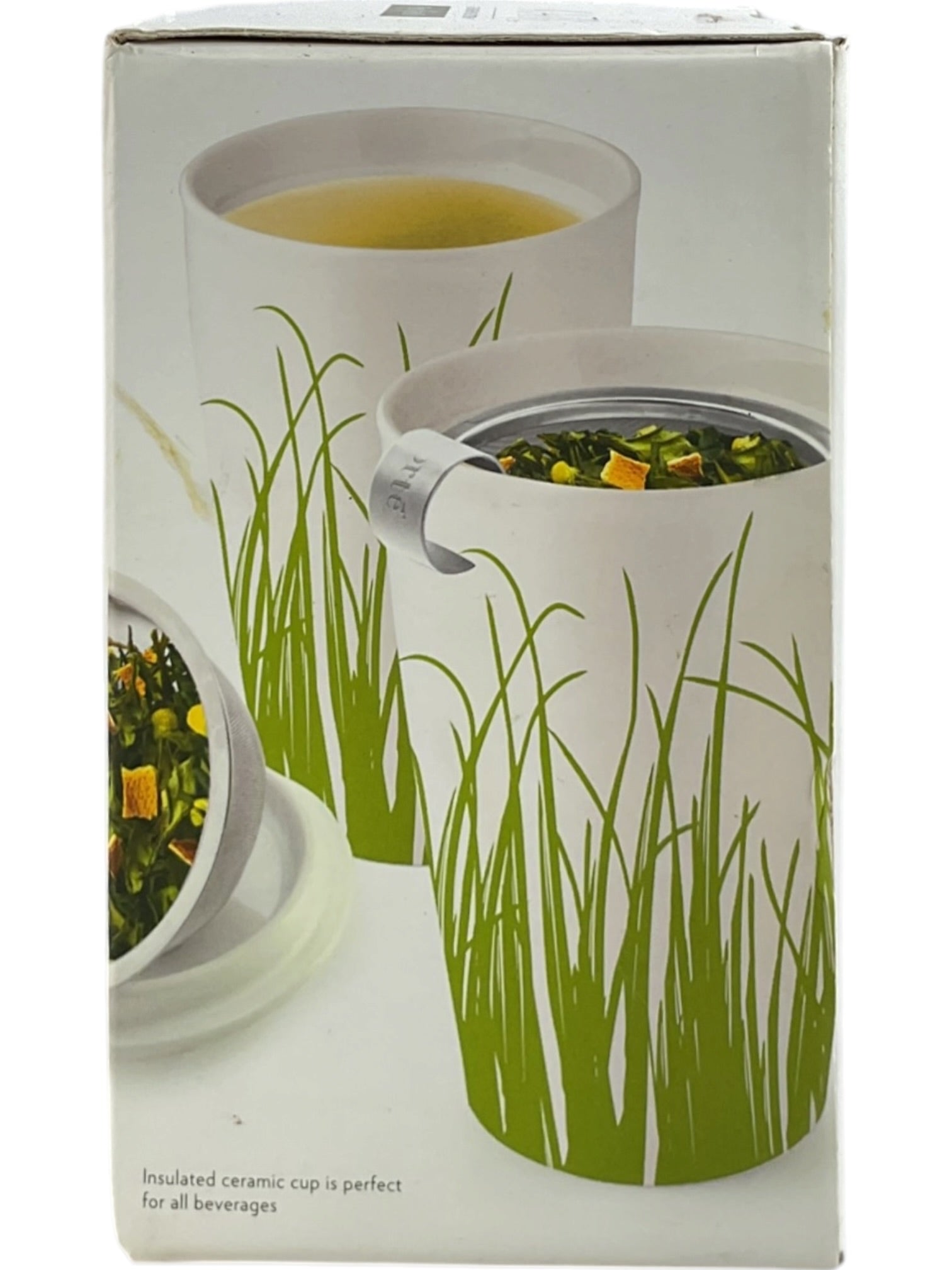 Vaso