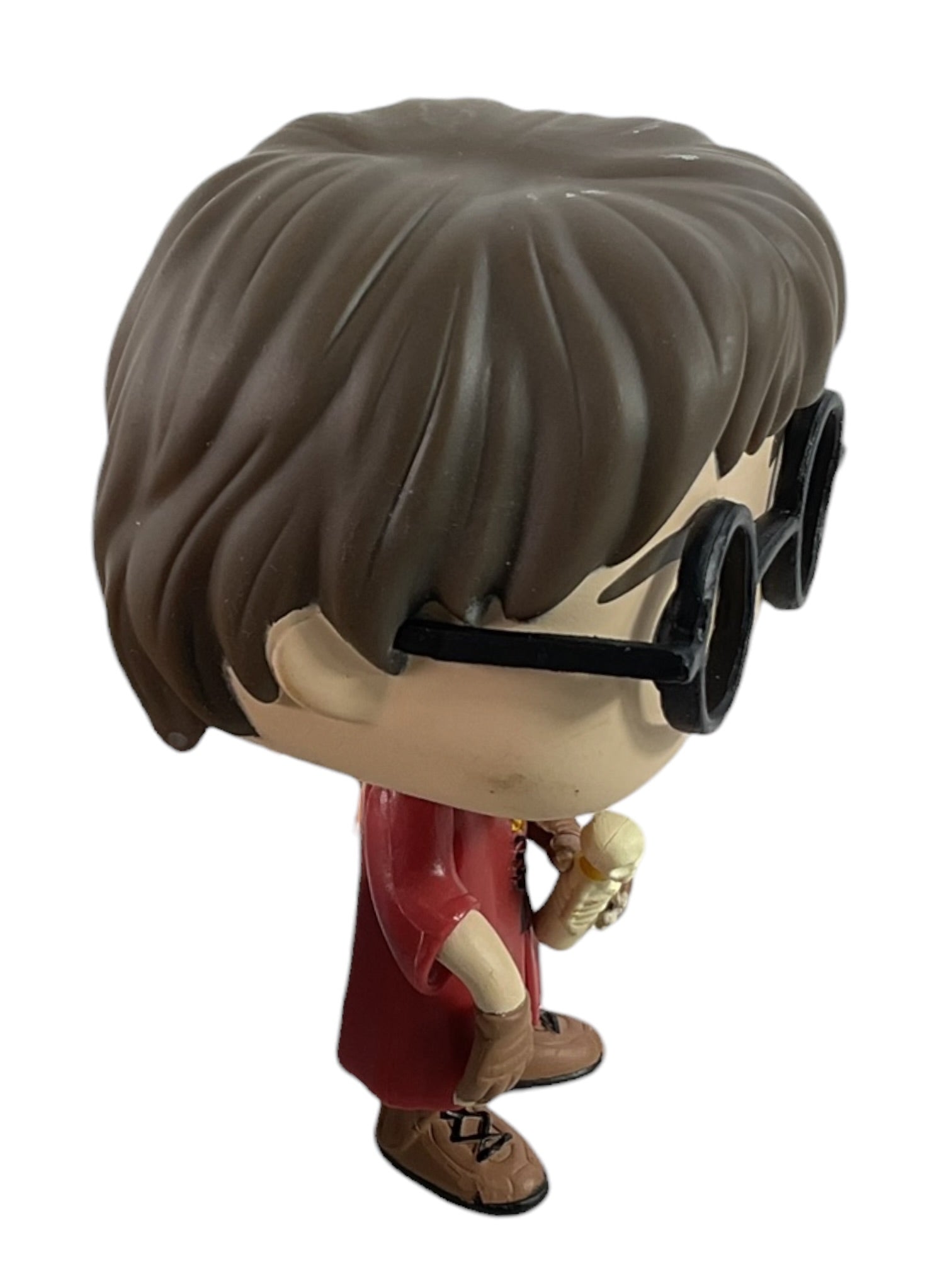 Harry Potter (Funko Pop)