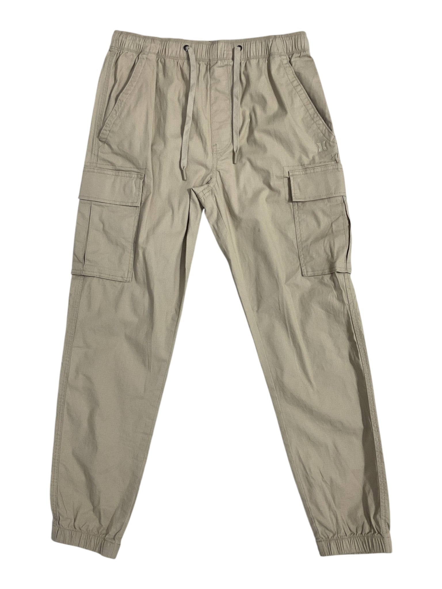 Pantalon S (Hurley)
