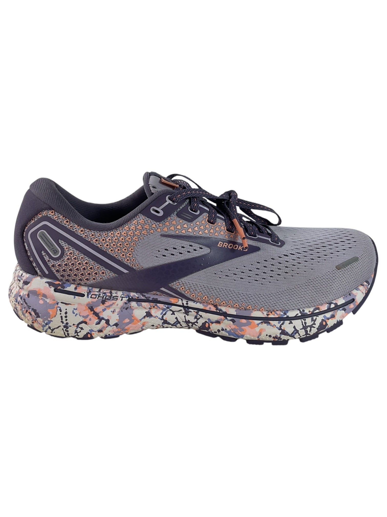 Tenis 8.5 (BROOKS)