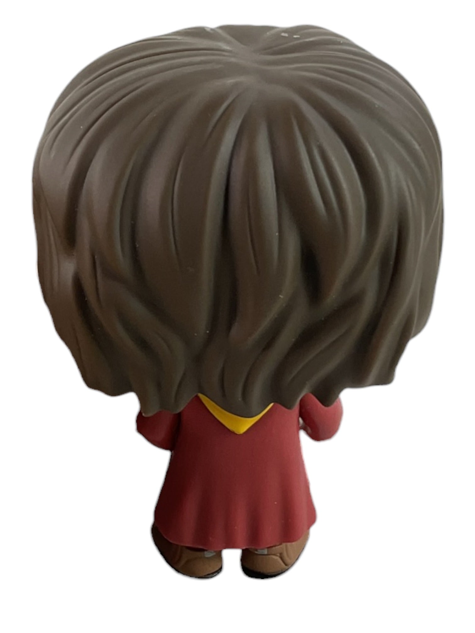 Harry Potter (Funko Pop)